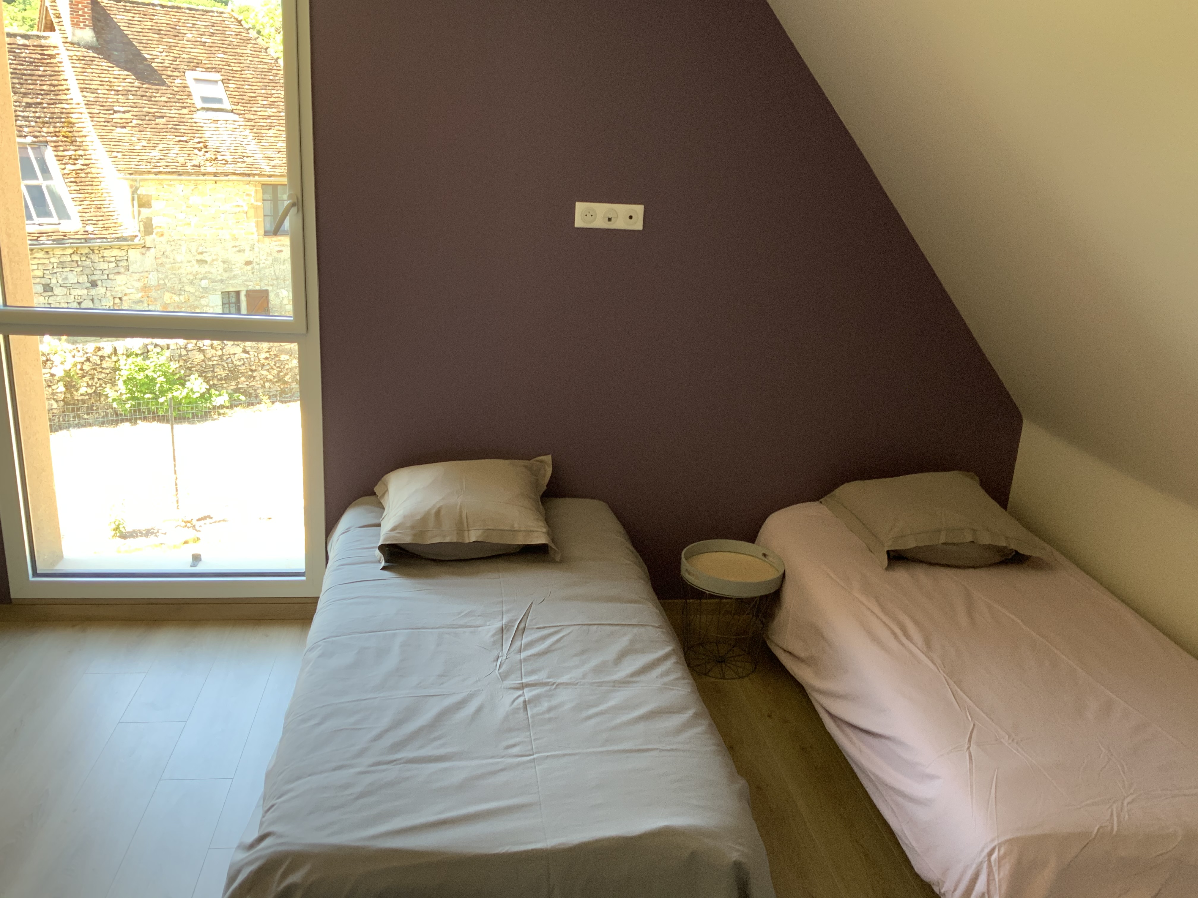 Gîte Lalie, Loubressac - photo 11