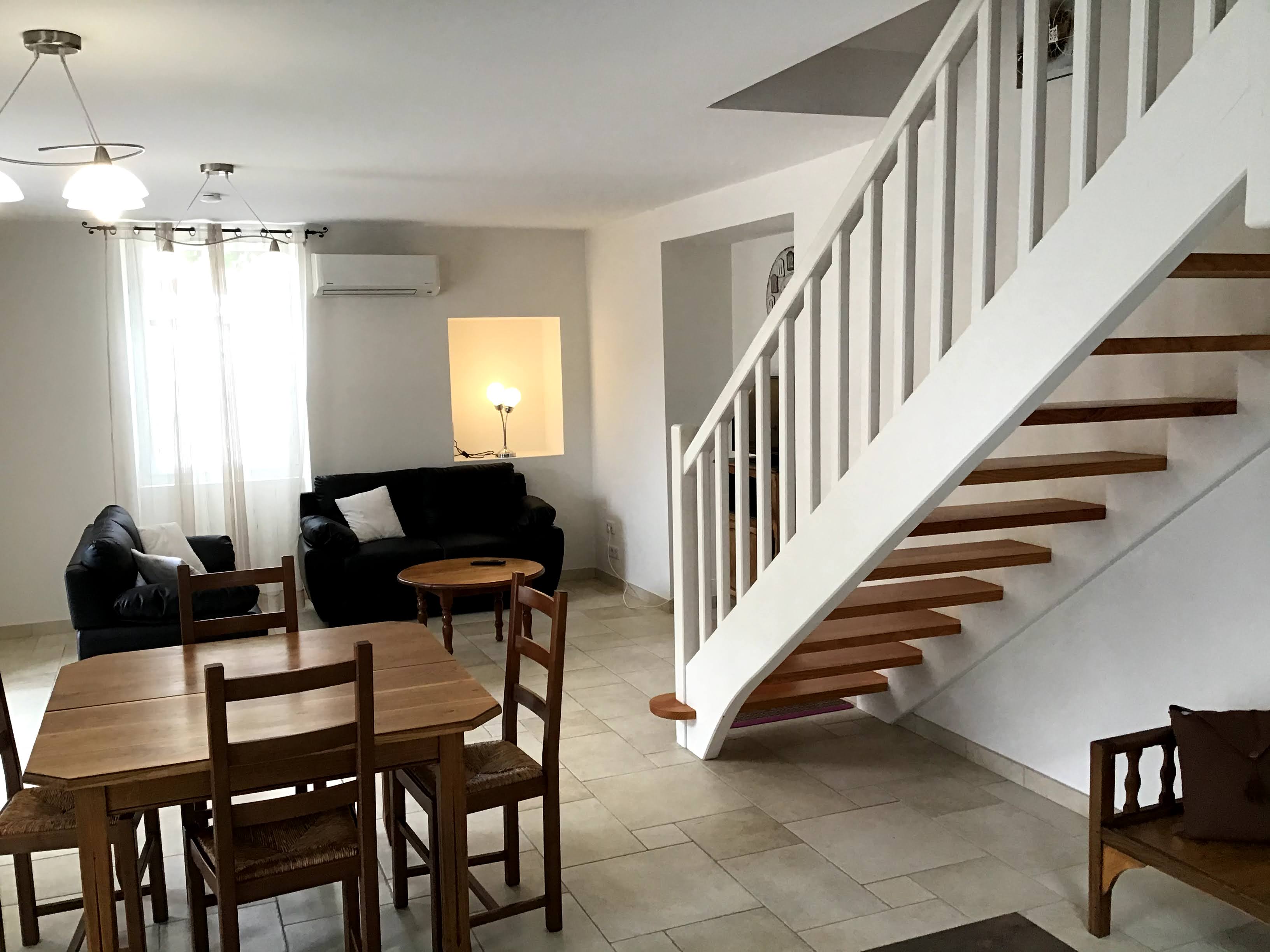 Chez Yvette, Saint-Sozy - photo 15