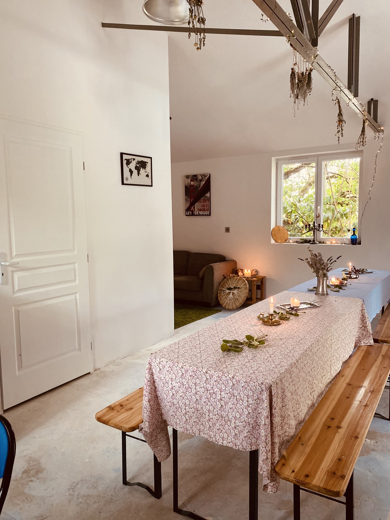 Le Mas des Papillons, Porte-du-Quercy - photo 19