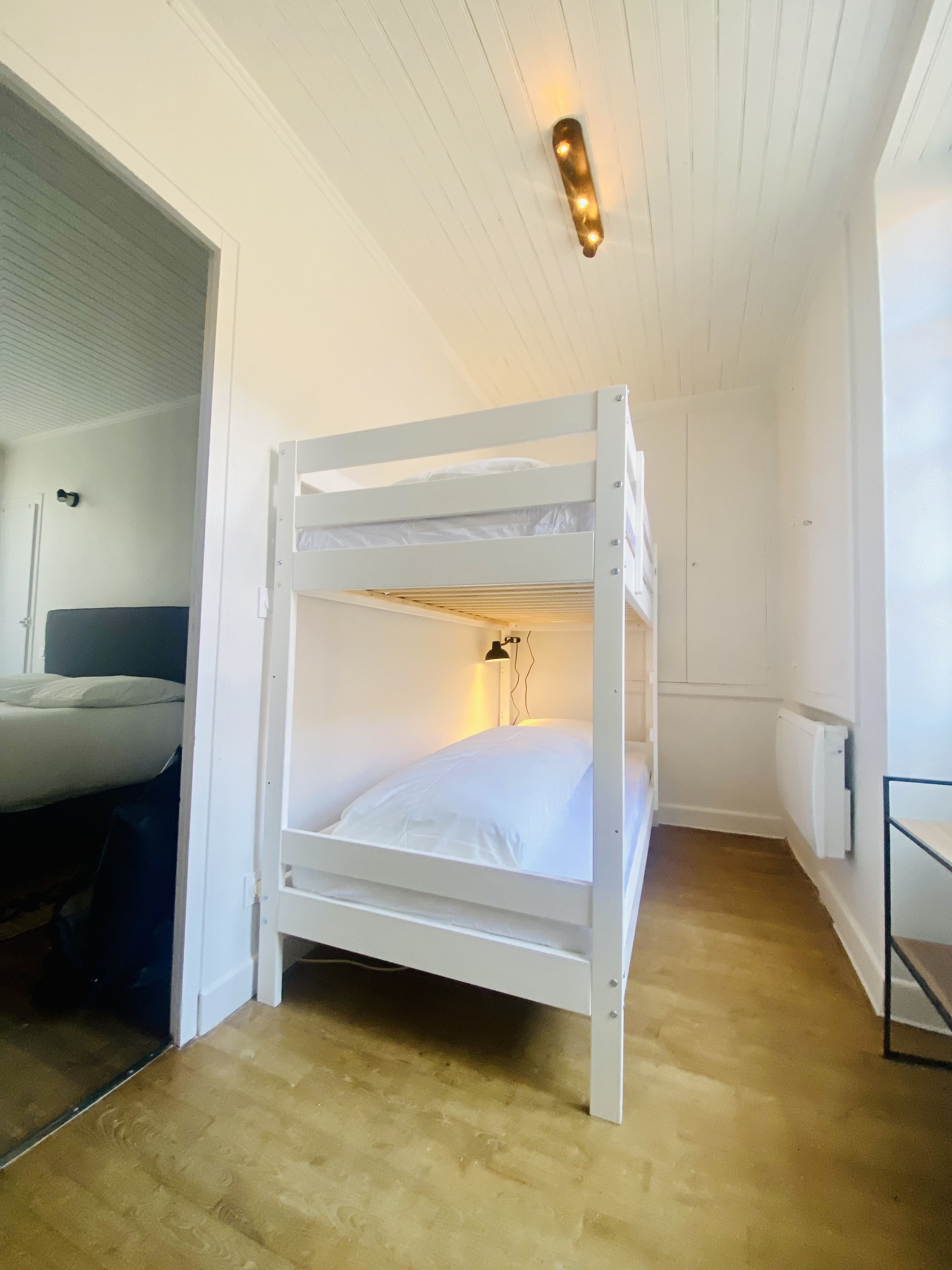 La Petite Maison du Moulin, Salviac - photo 3