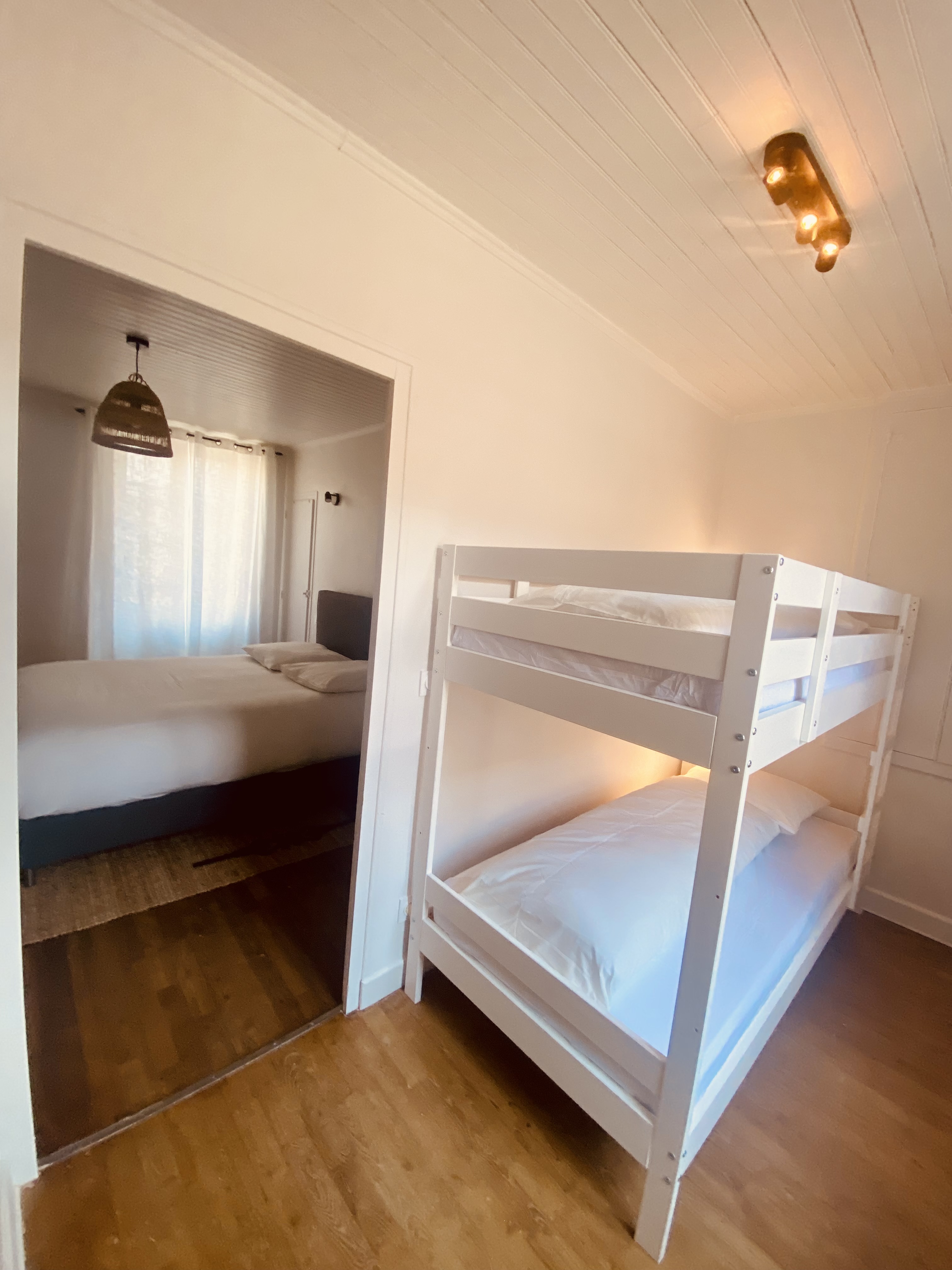 La Petite Maison du Moulin, Salviac - photo 4