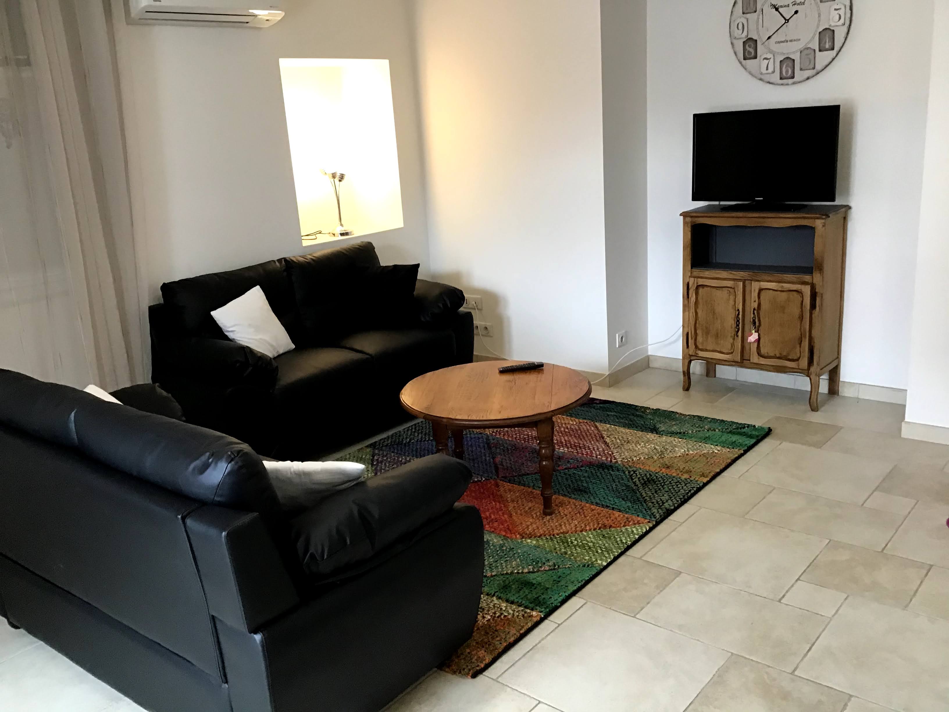 Chez Yvette, Saint-Sozy - photo 16