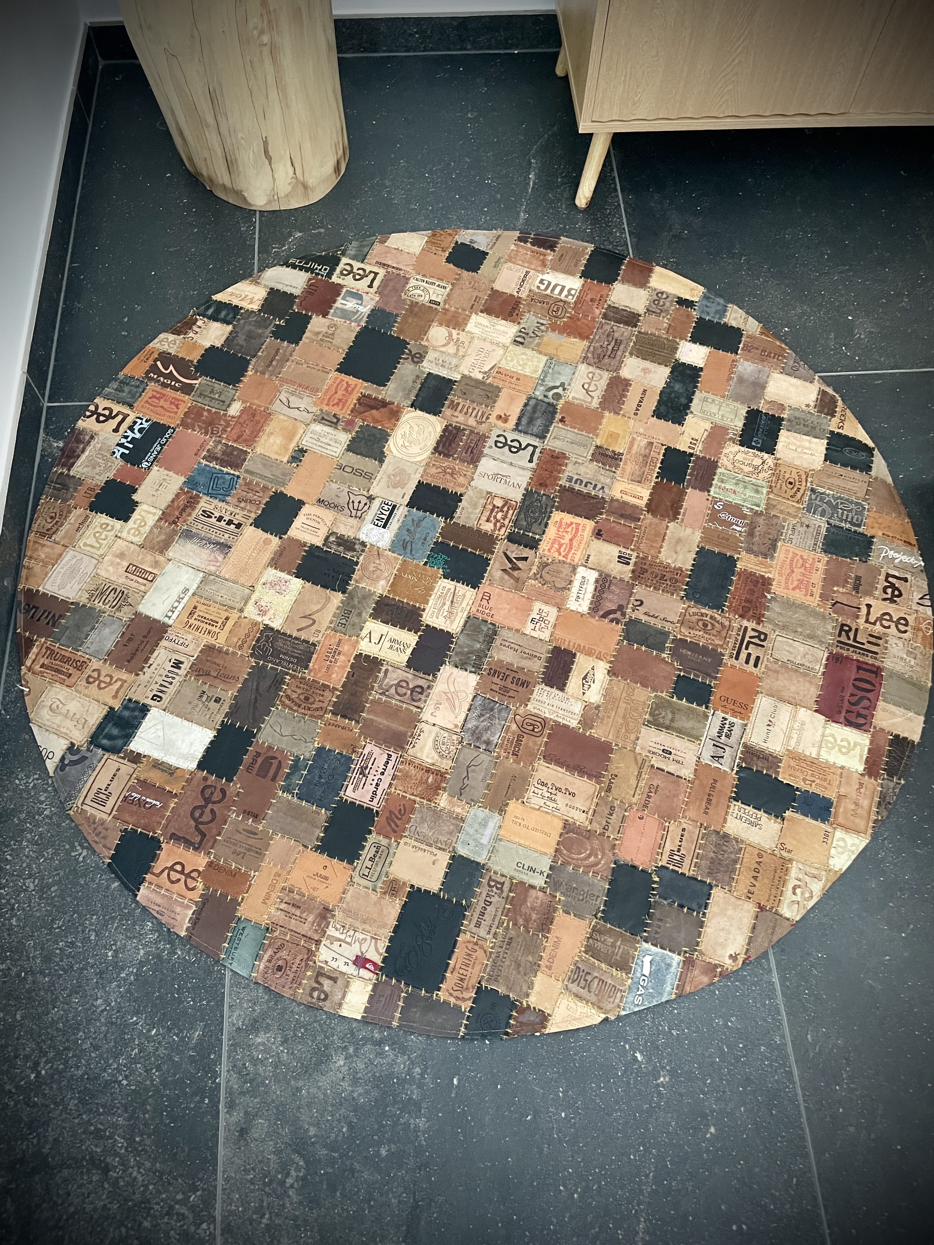 La Belle Noiera, Bretenoux - photo 4