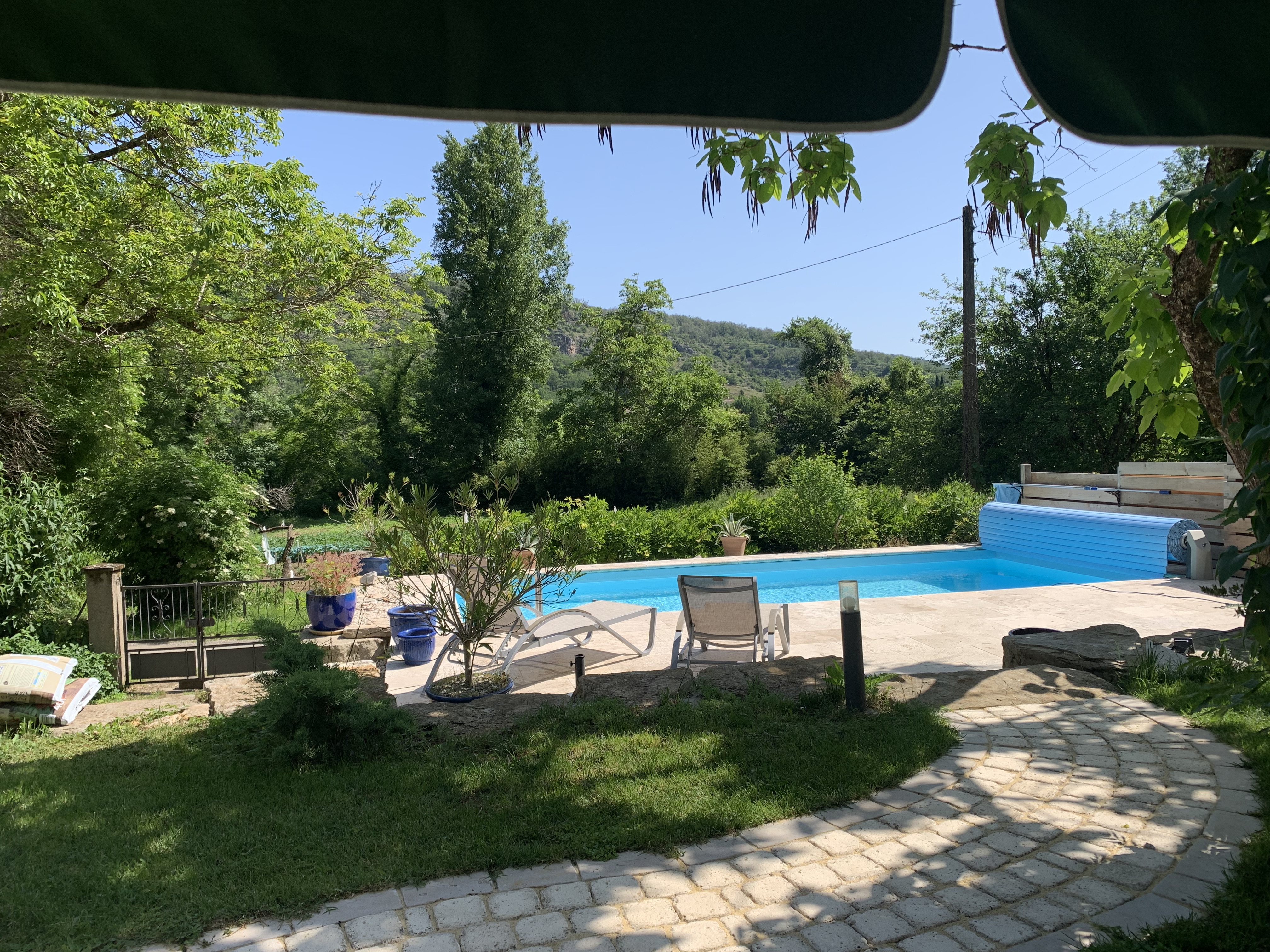 Gite des Rêves, Cénevières - photo 5