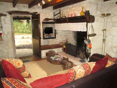 Maison Pern, Pern - photo 6