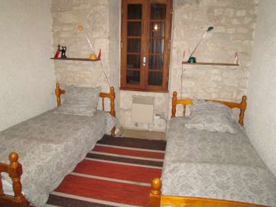 Maison Pern, Pern - photo 7