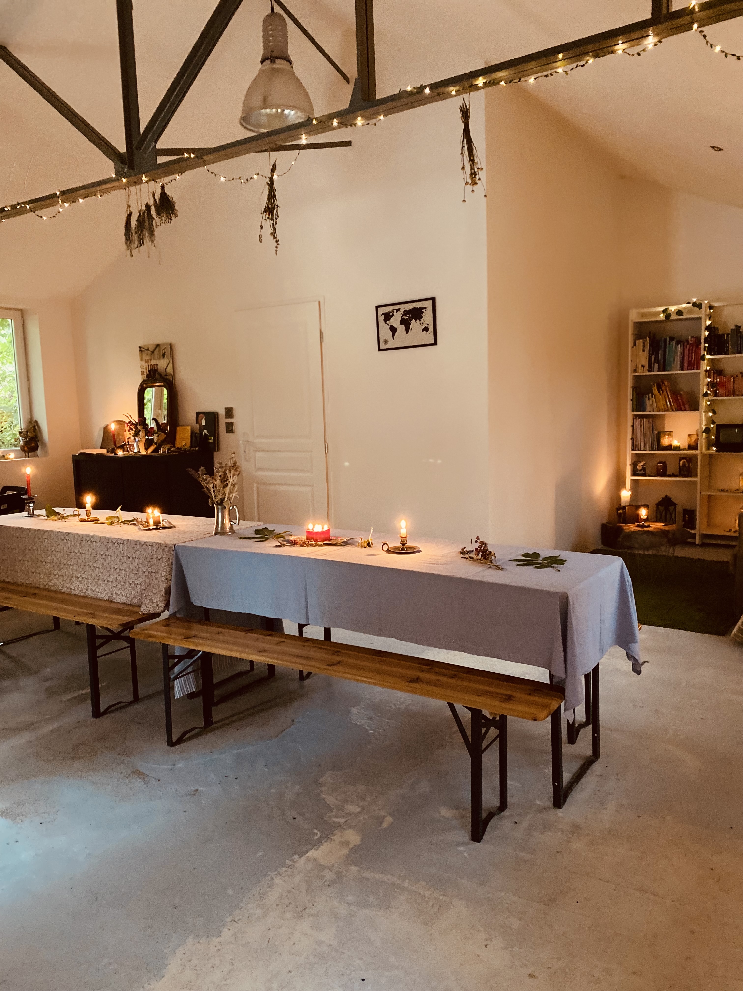 Le Mas des Papillons, Porte-du-Quercy - photo 21