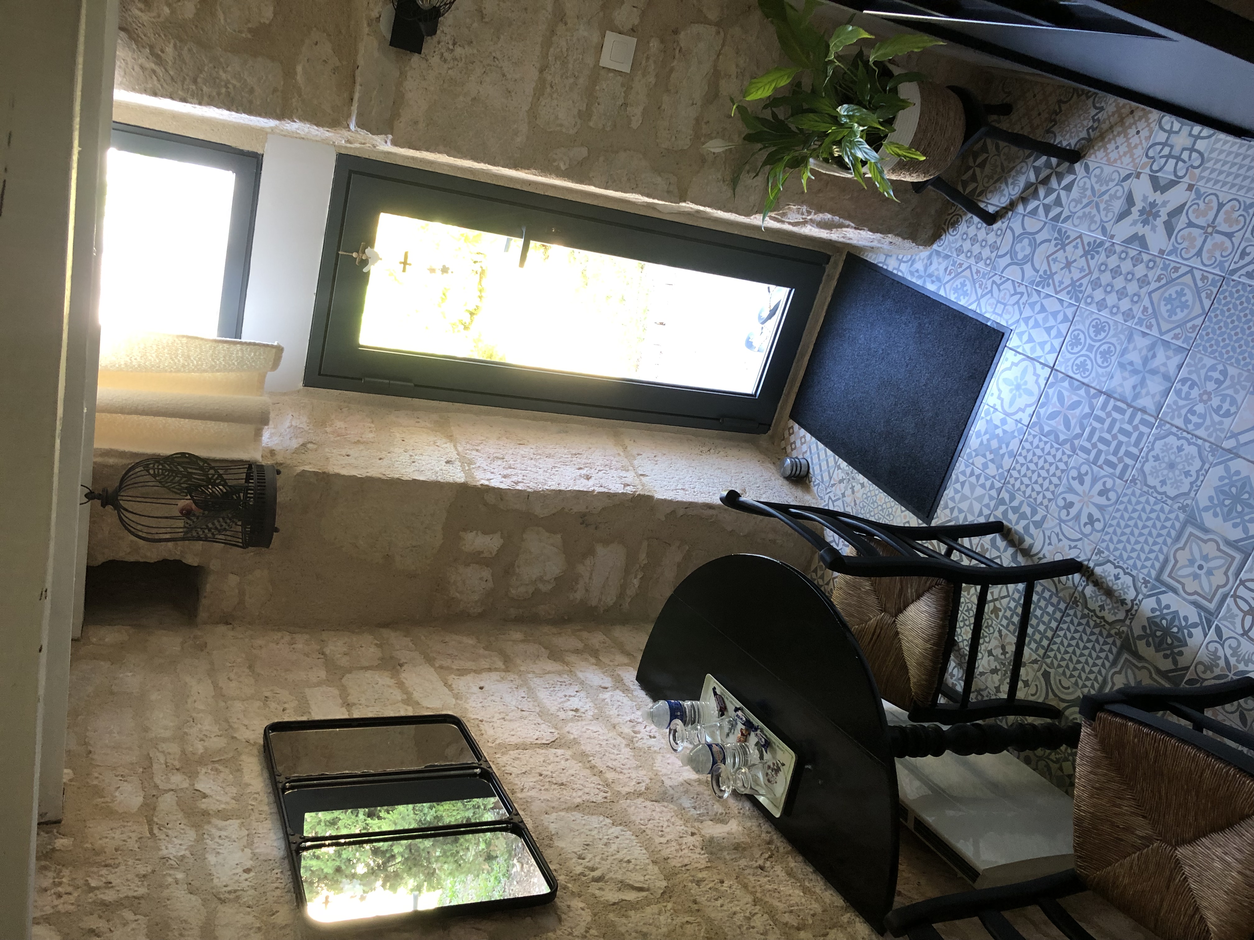 Le Pigeonnier du Rendier, Fontanes - photo 11