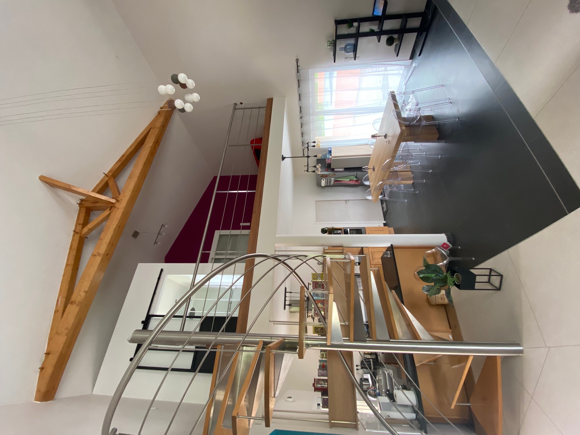Gîte du Vicomte, Cressensac-Sarrazac - photo 5