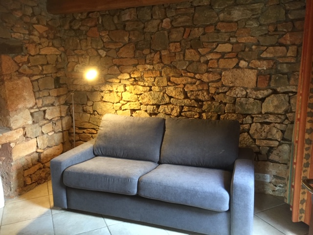 Maisonnette à Saint-Cirq-Lapopie, Saint-Cirq-Lapopie - photo 2