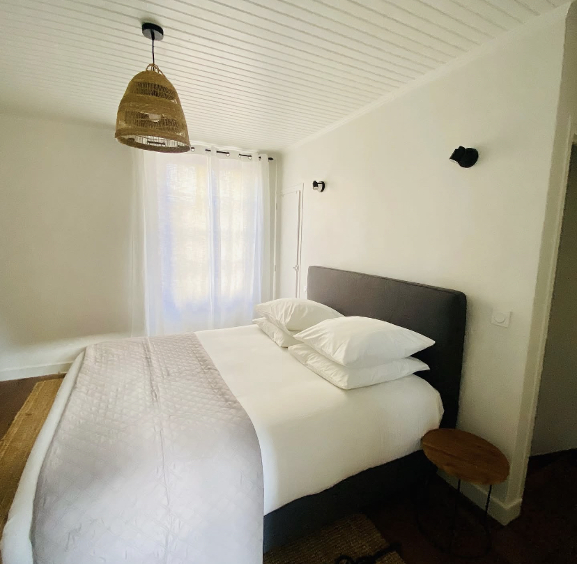 La Petite Maison du Moulin, Salviac - photo 5