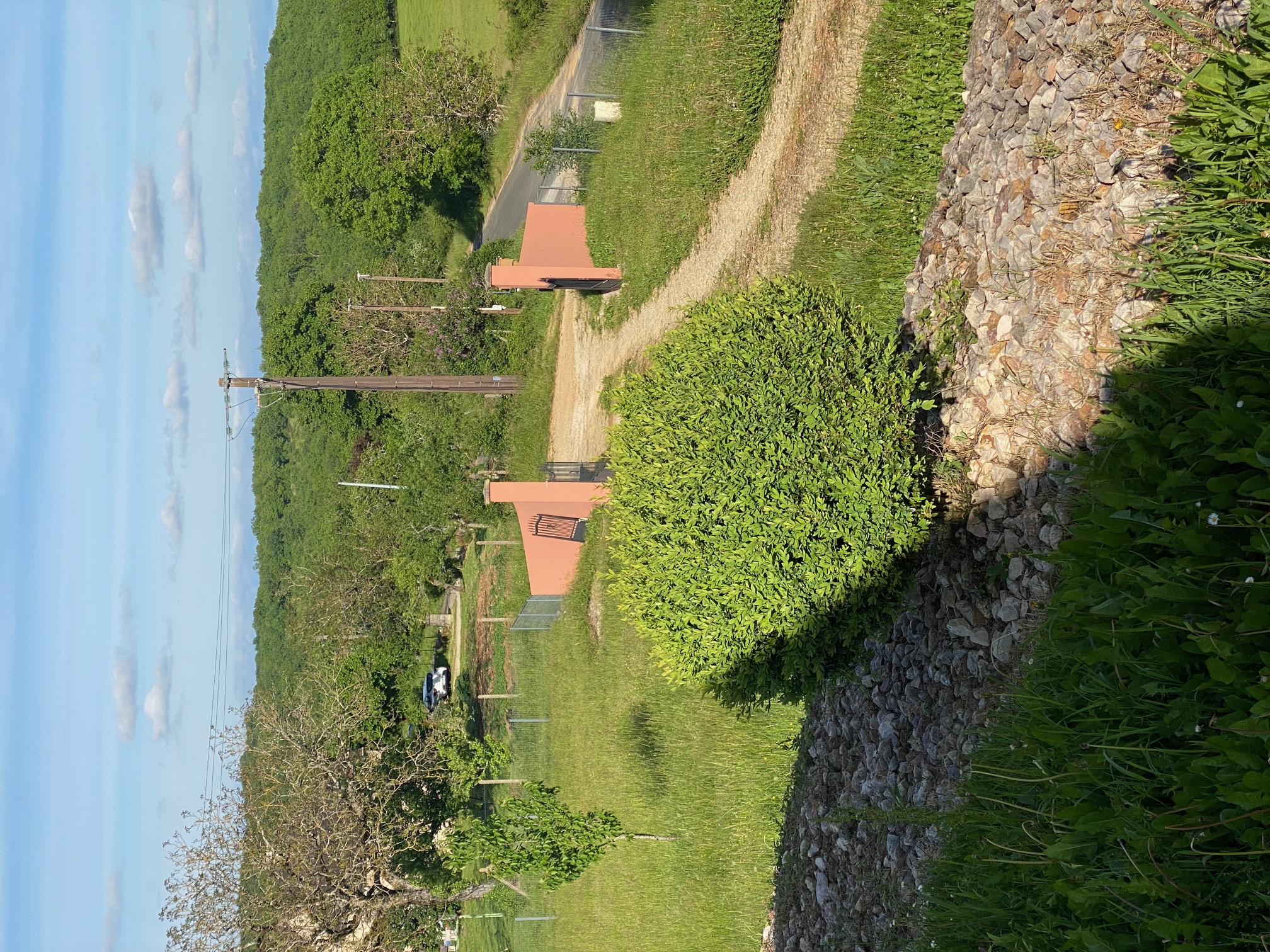 Gîte du Vicomte, Cressensac-Sarrazac - photo 10