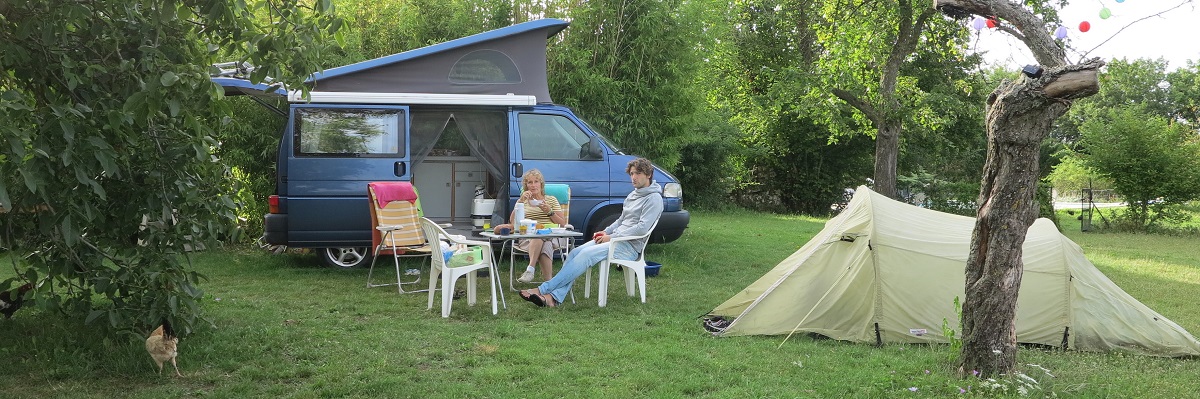 Domaine les Gonies, Mauroux - photo 3