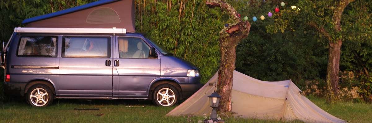Domaine les Gonies, Mauroux - photo 4