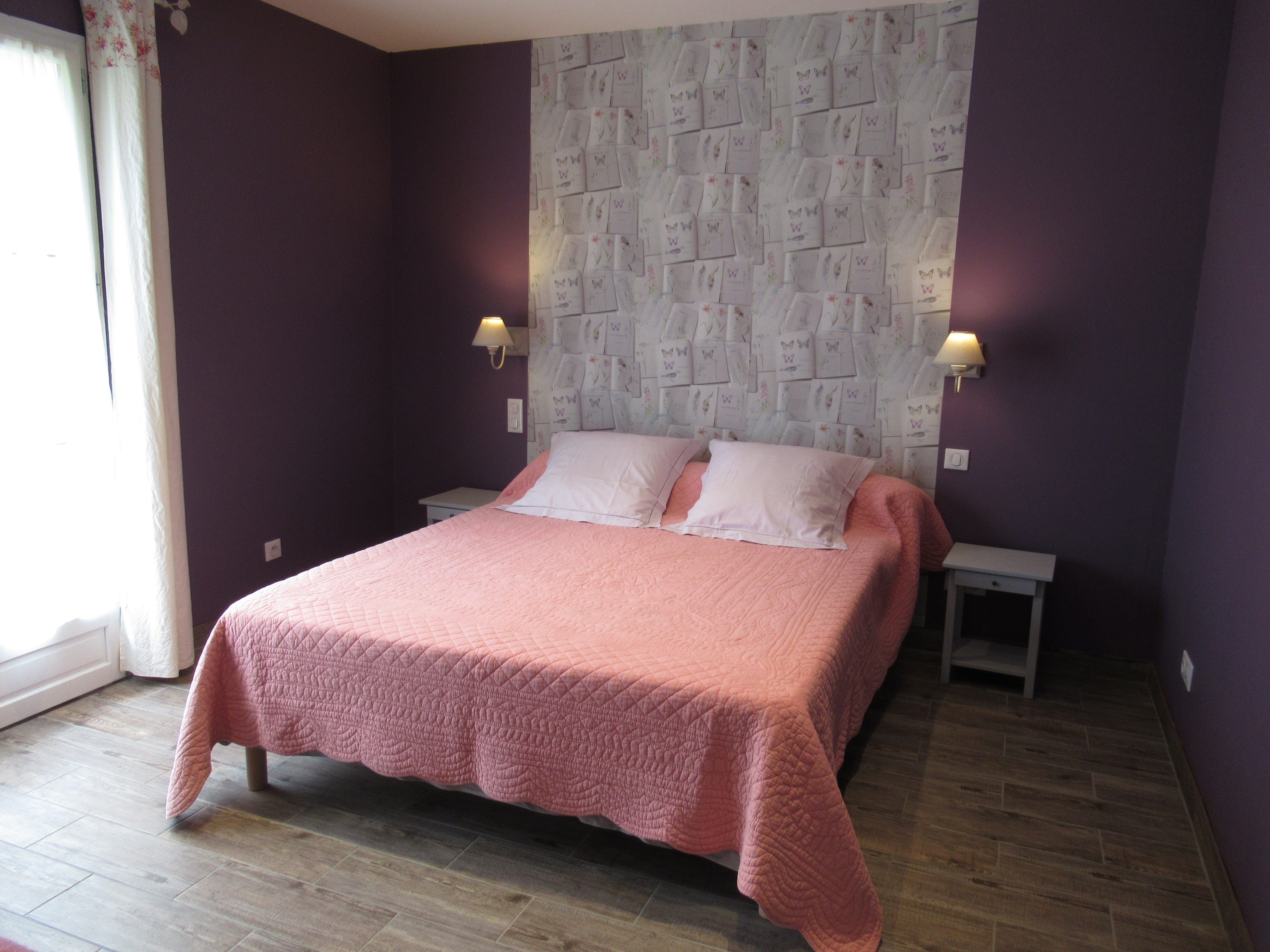Le Negadou Gîte, Vayrac - photo 5