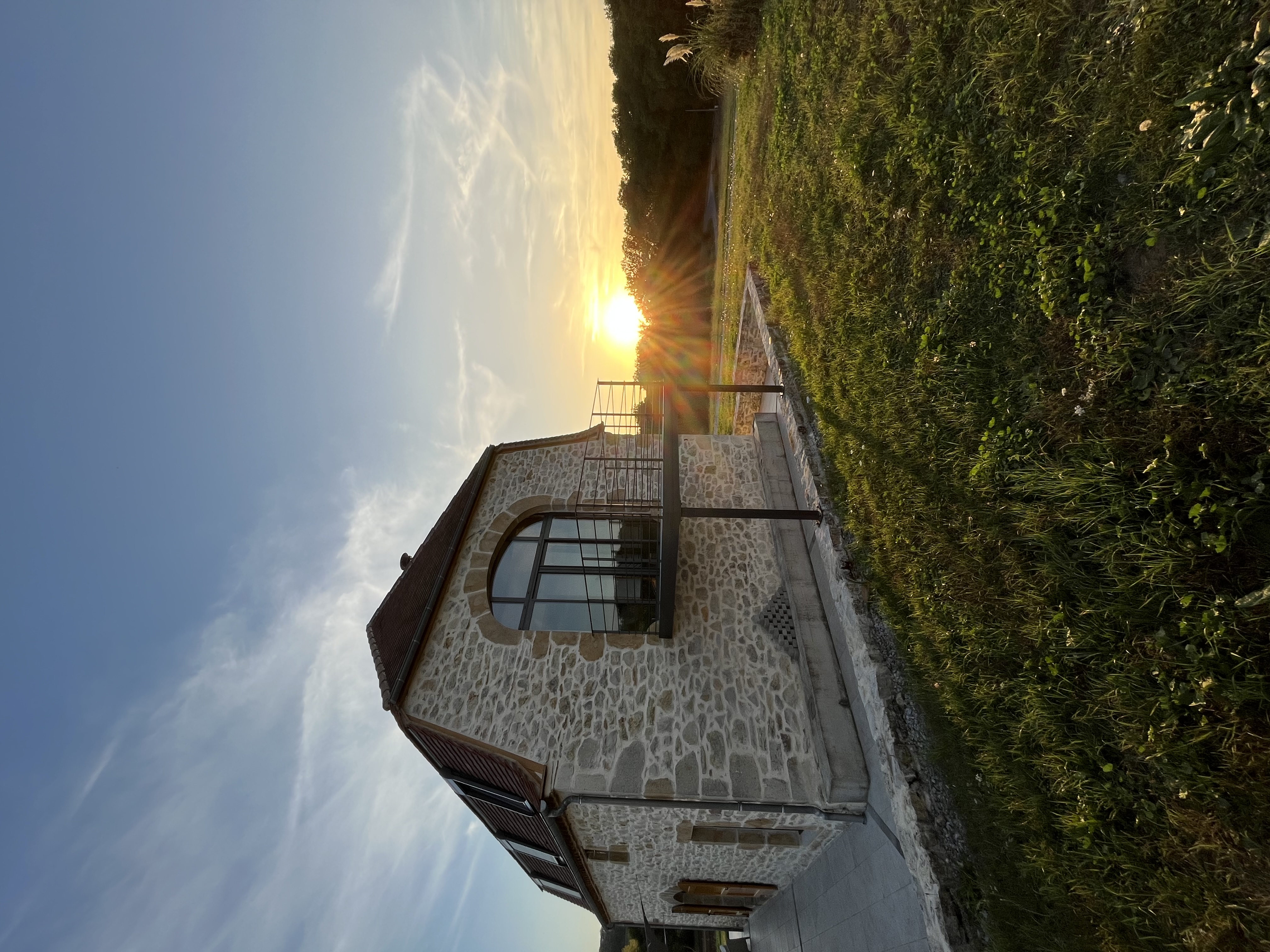 Gîte mésange - Domaine d'Espalieu, Bretenoux - photo 6