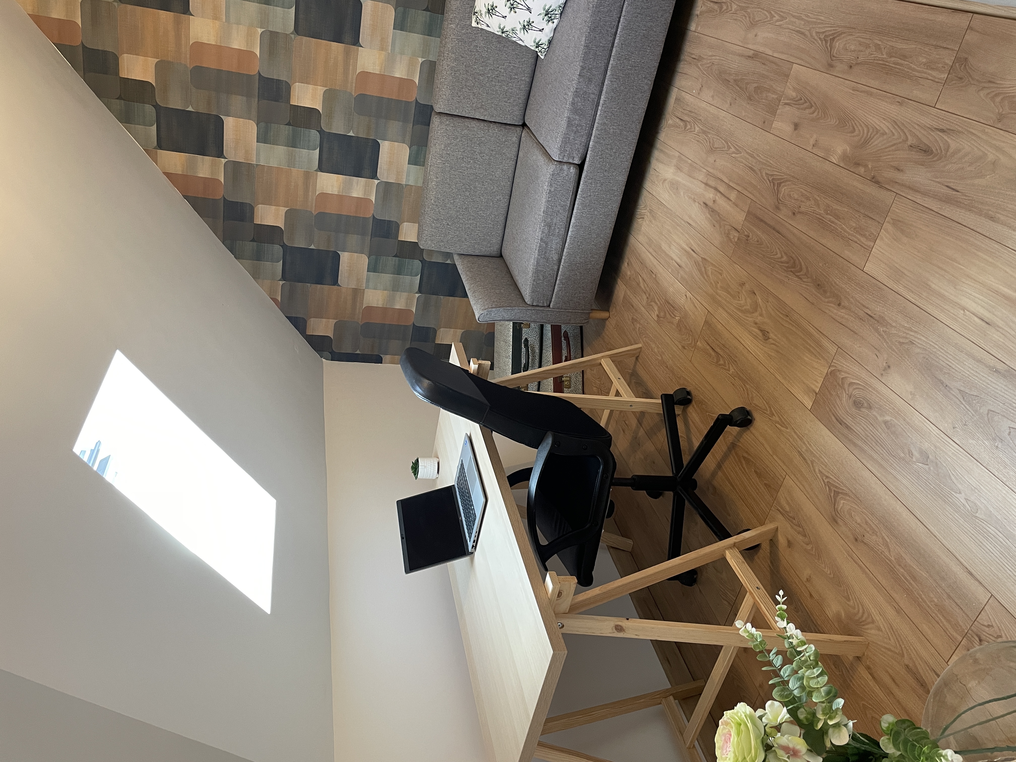 A Lot of Souvenirs, Tauriac - photo 5