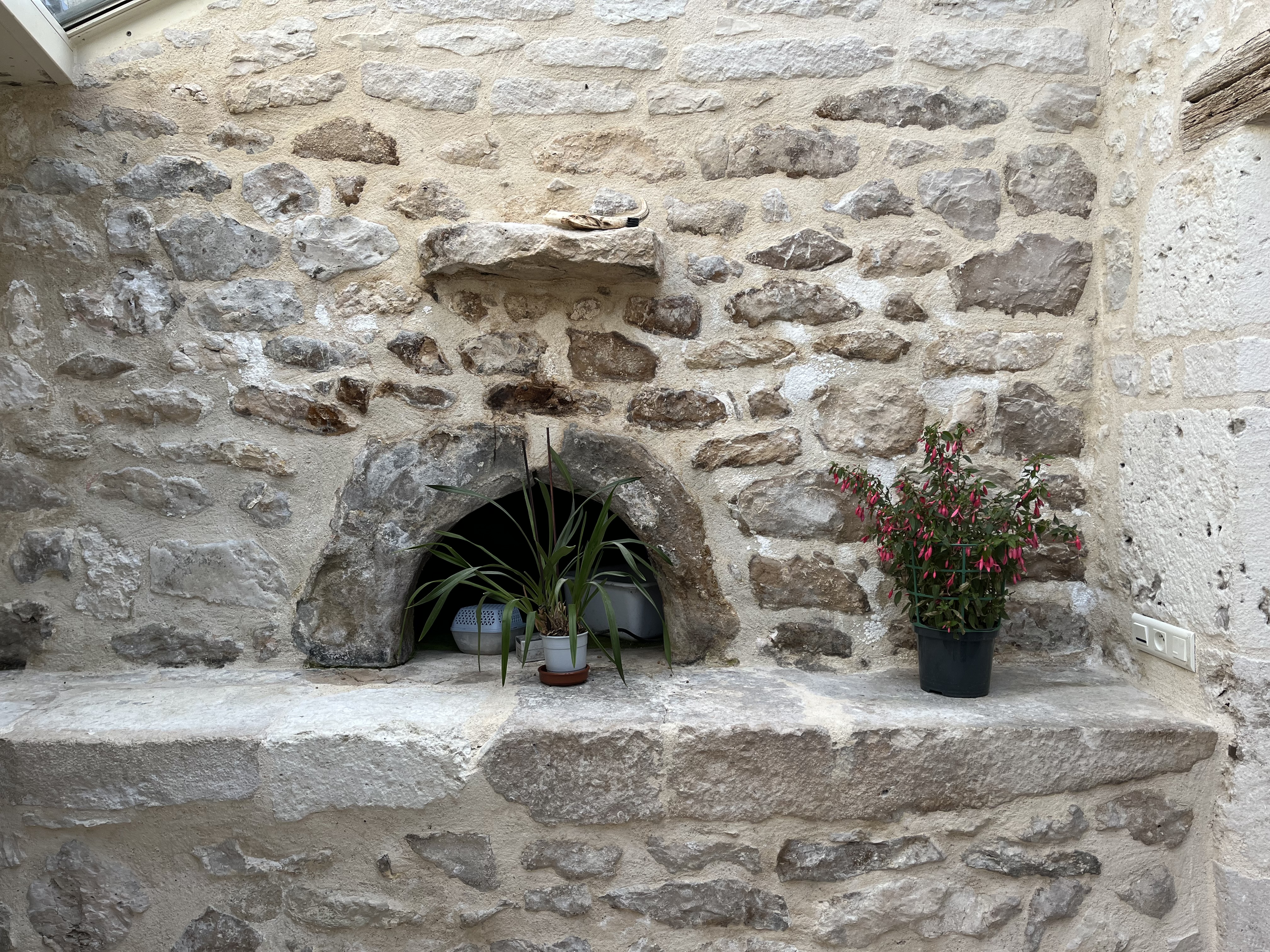 Chambres d'hôtes Le Malbouyssou, Barguelonne-en-Quercy - photo 2