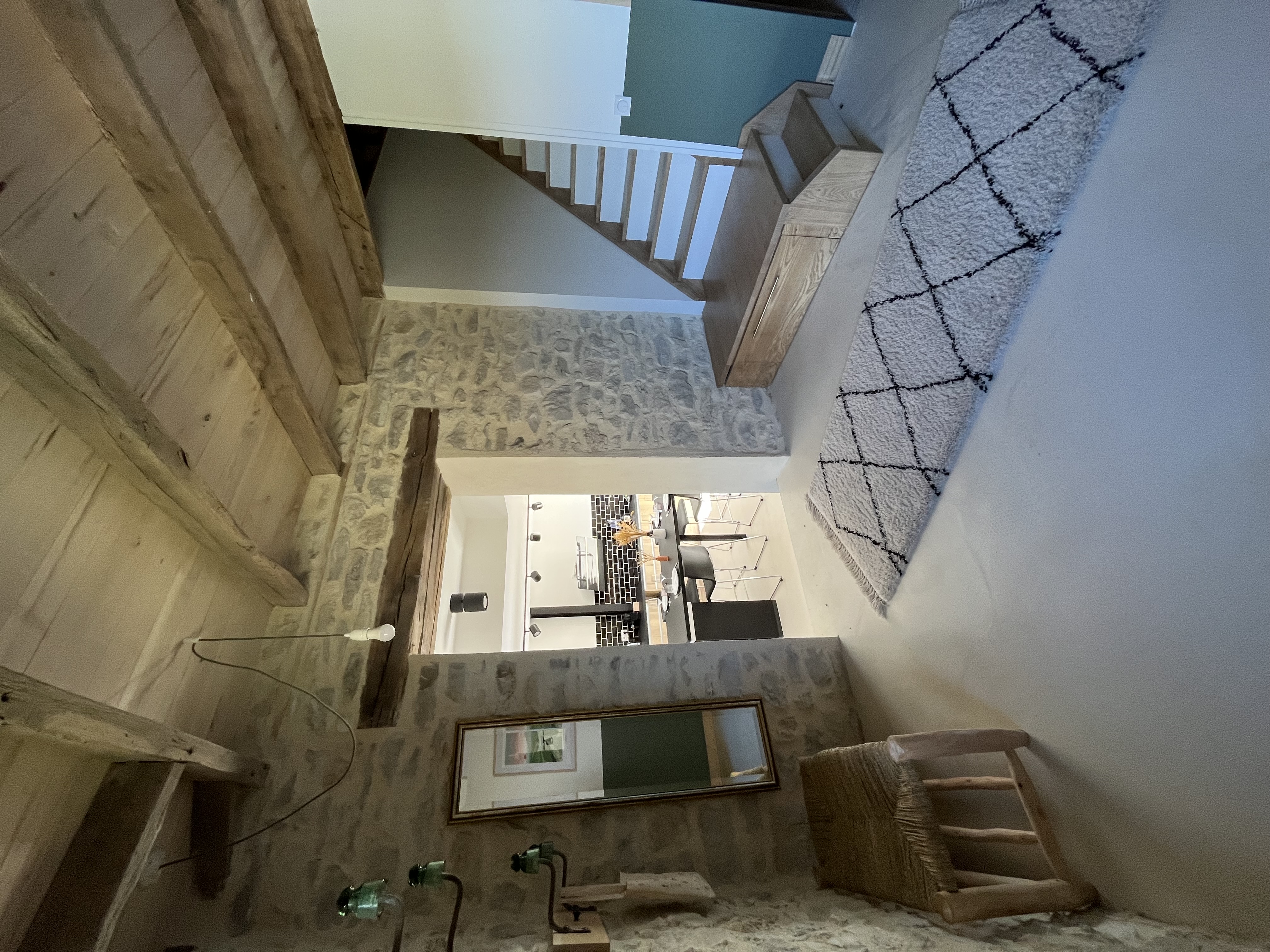 Gîte hirondelle - Domaine d'Espalieu, Bretenoux - photo 5