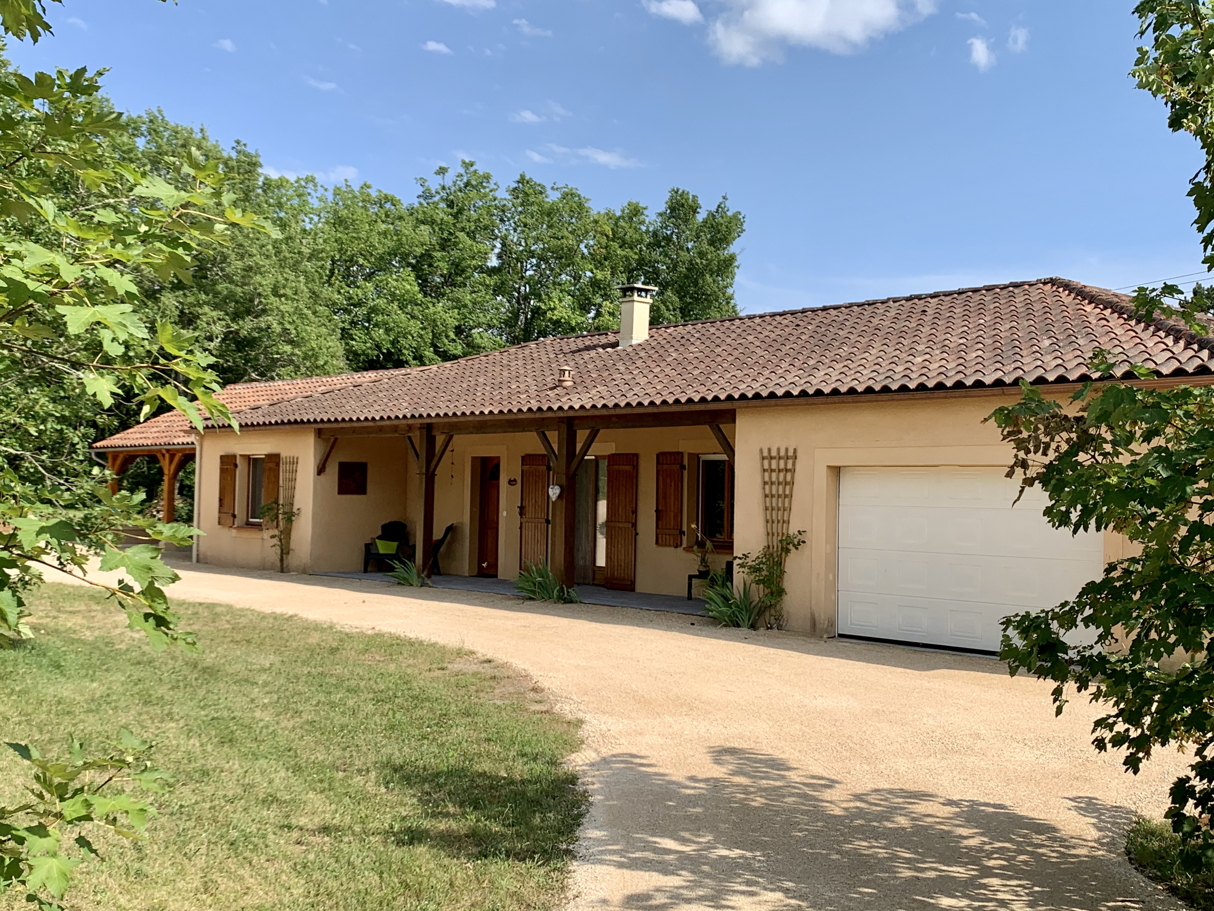 Bien Loti, Montgesty - photo 4