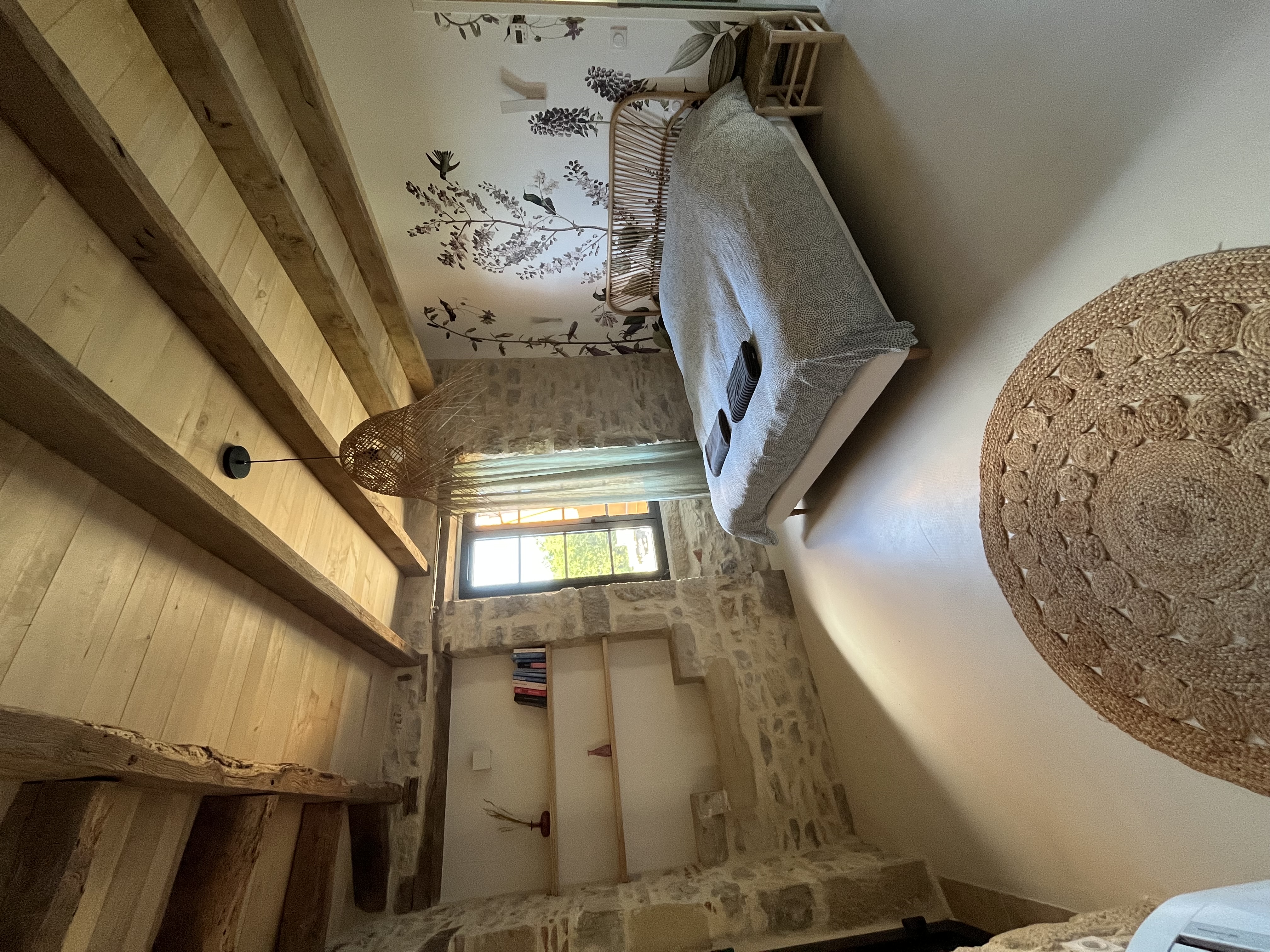 Gîte hirondelle - Domaine d'Espalieu, Bretenoux - photo 8
