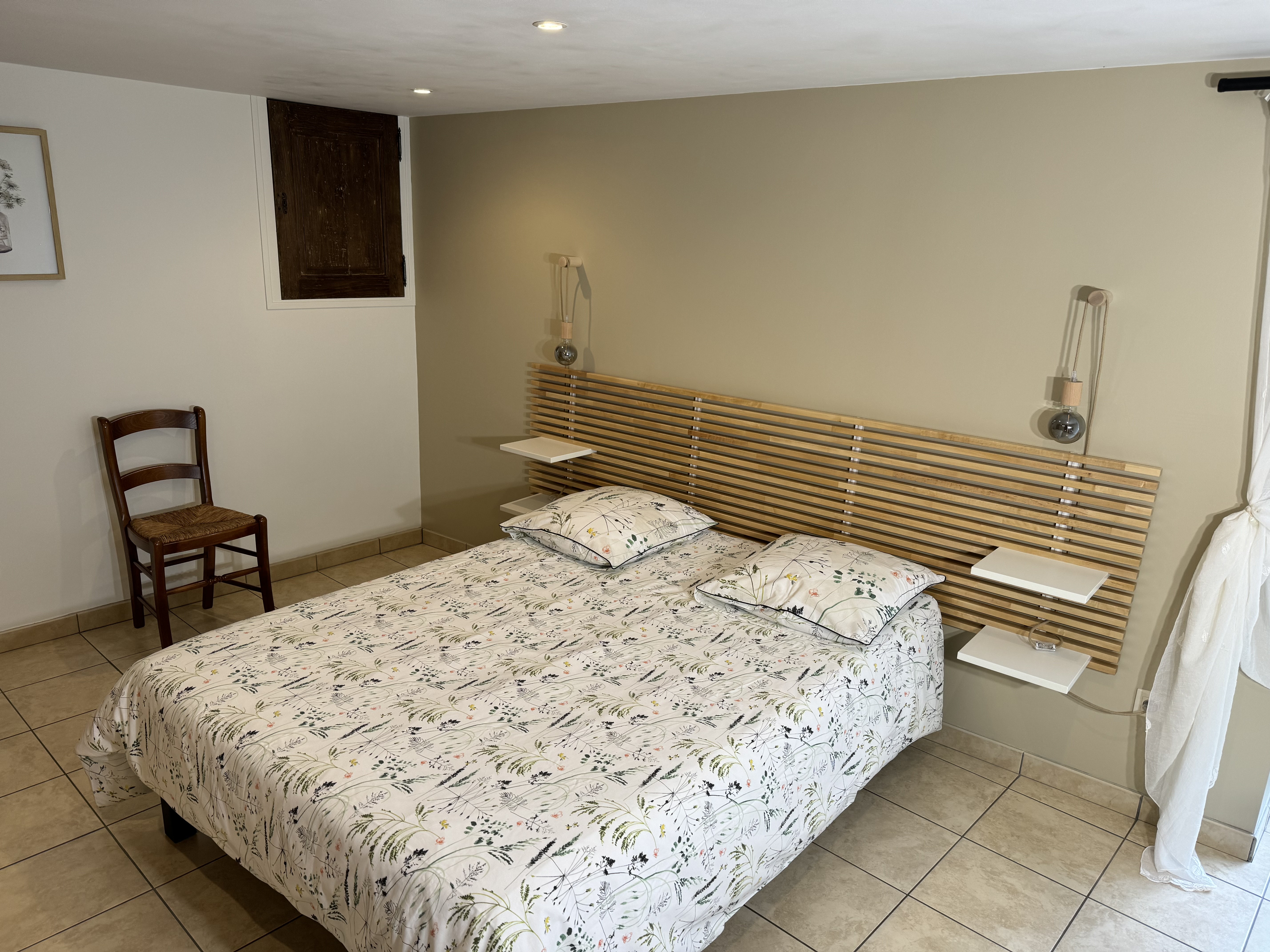 Gite De La Roudière, Aynac - photo 17