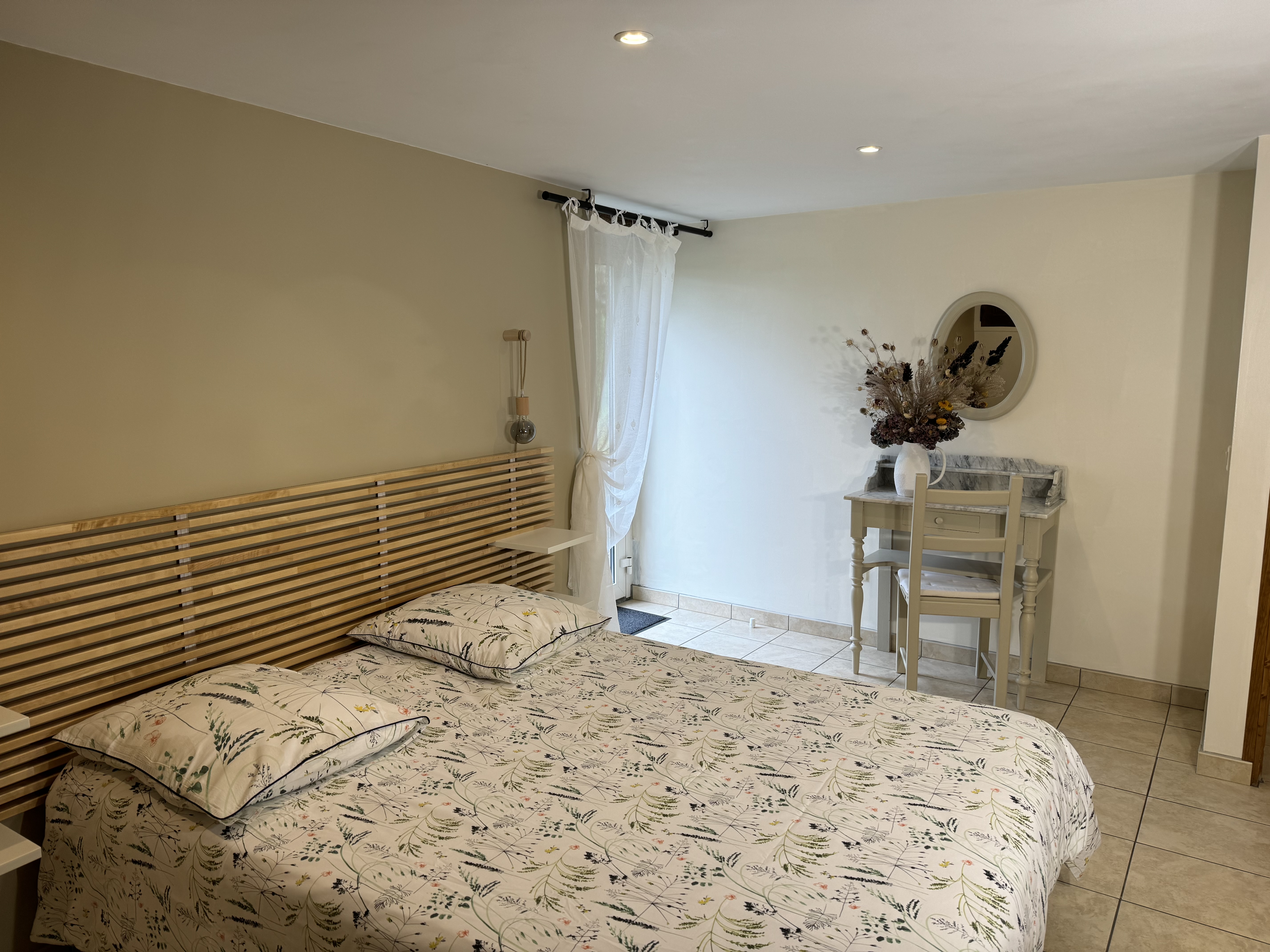 Gite De La Roudière, Aynac - photo 18