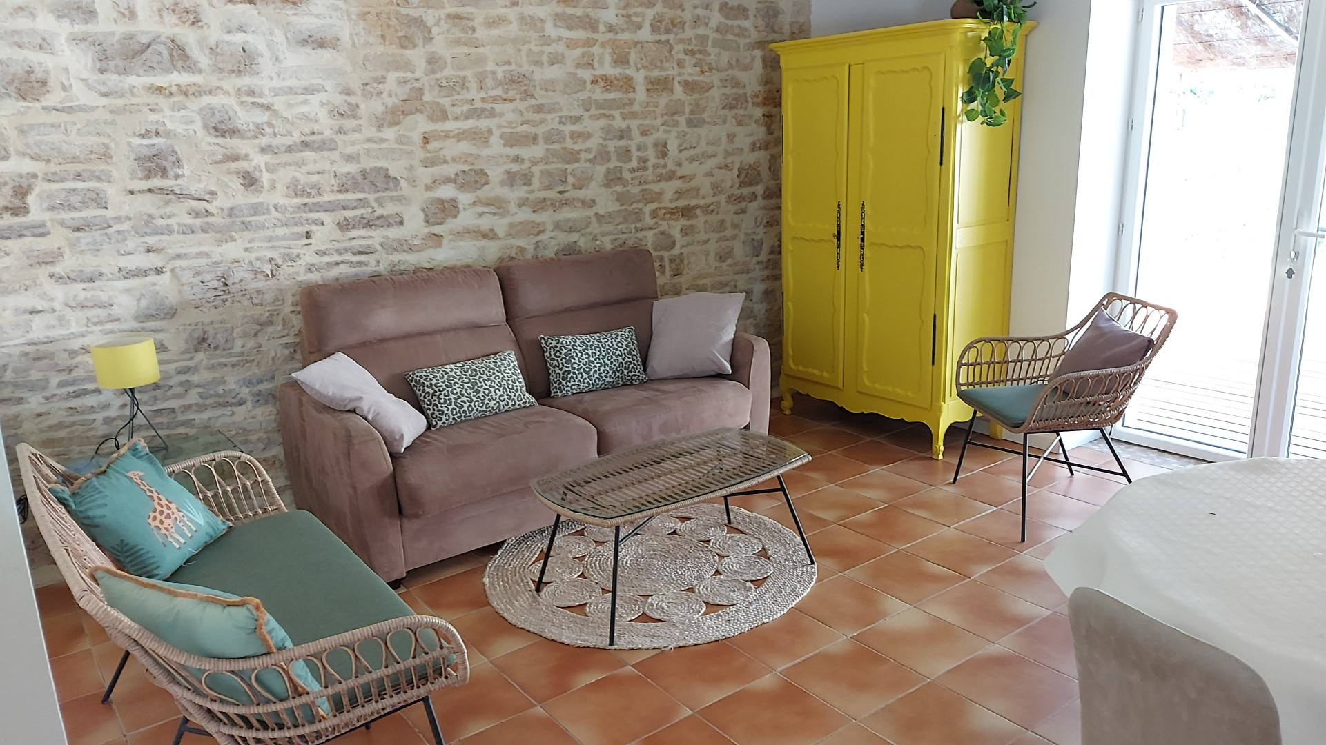 Gite du Roy, Gindou - photo 3