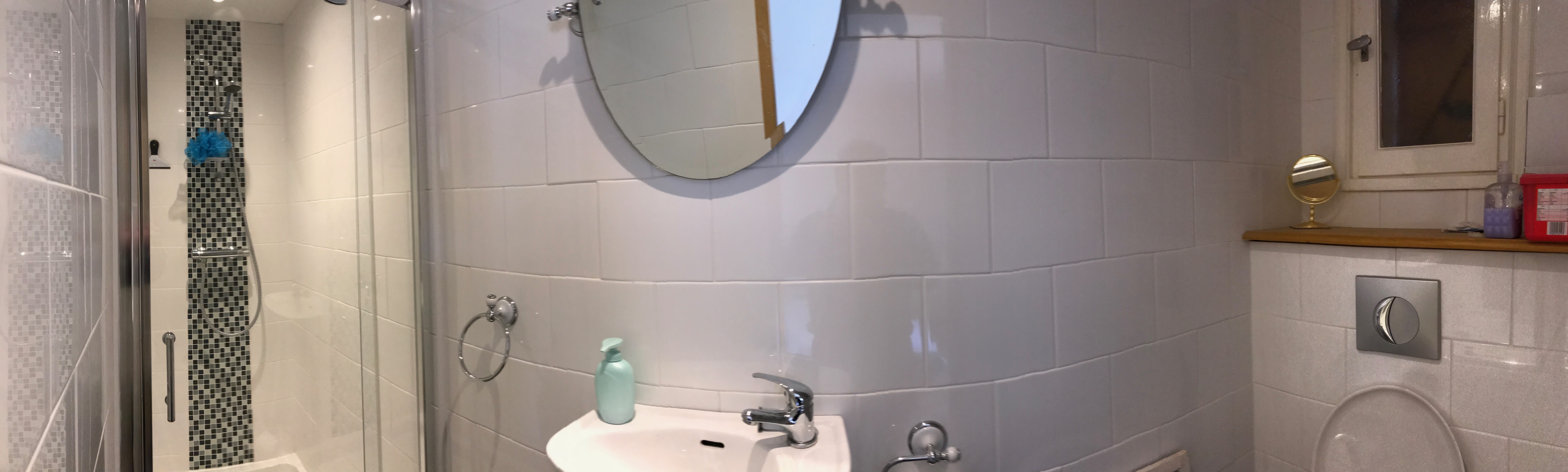 Villa Les Mondoux, Loupiac - photo 11