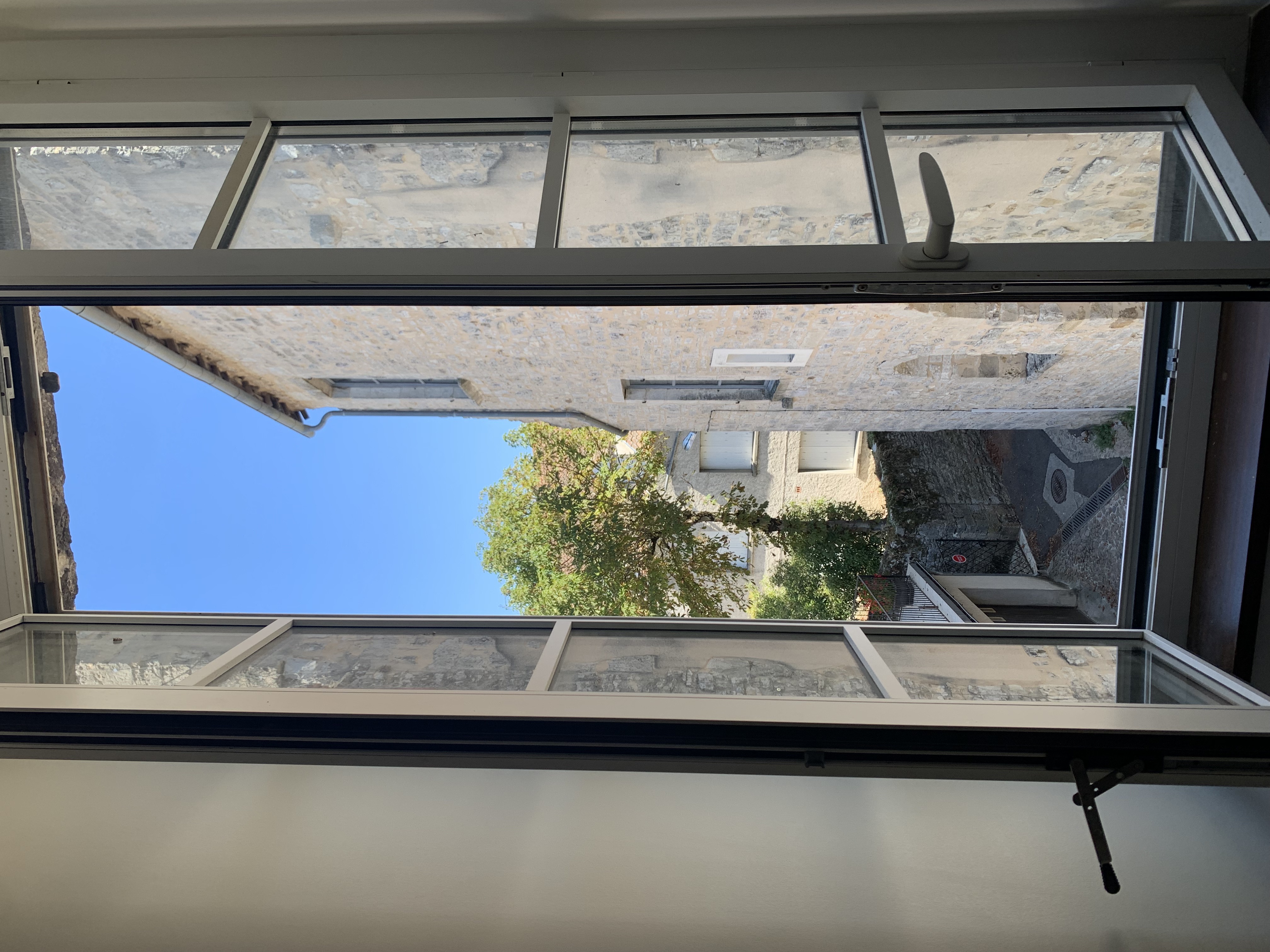 Le Gîte de la Rue Droite, Martel - photo 6