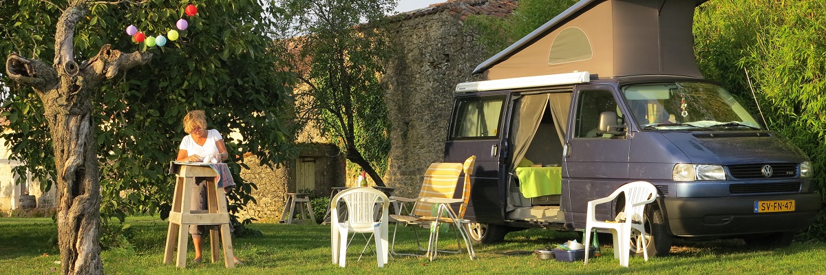Domaine les Gonies, Mauroux - photo 5