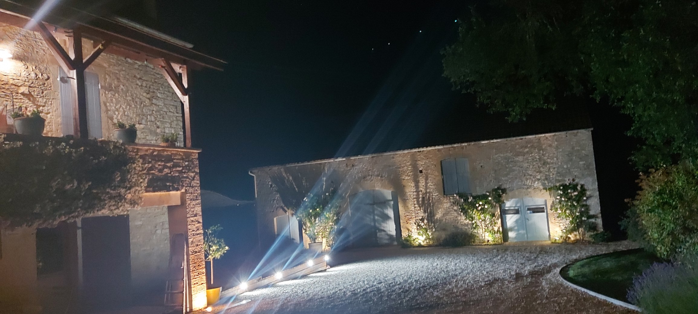 Gite du Roy, Gindou - photo 10