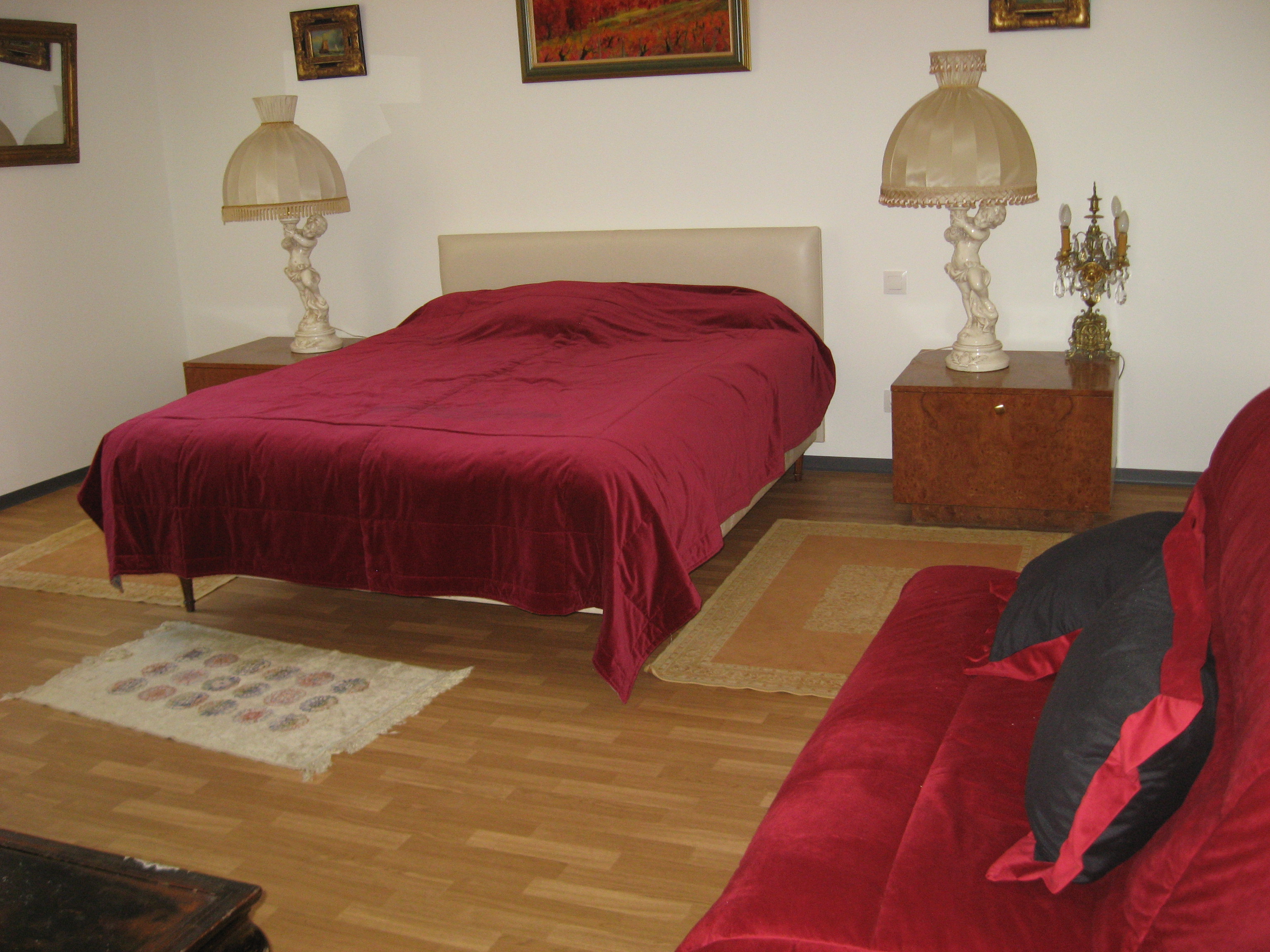 Maison de village Grezels, Grézels - photo 2