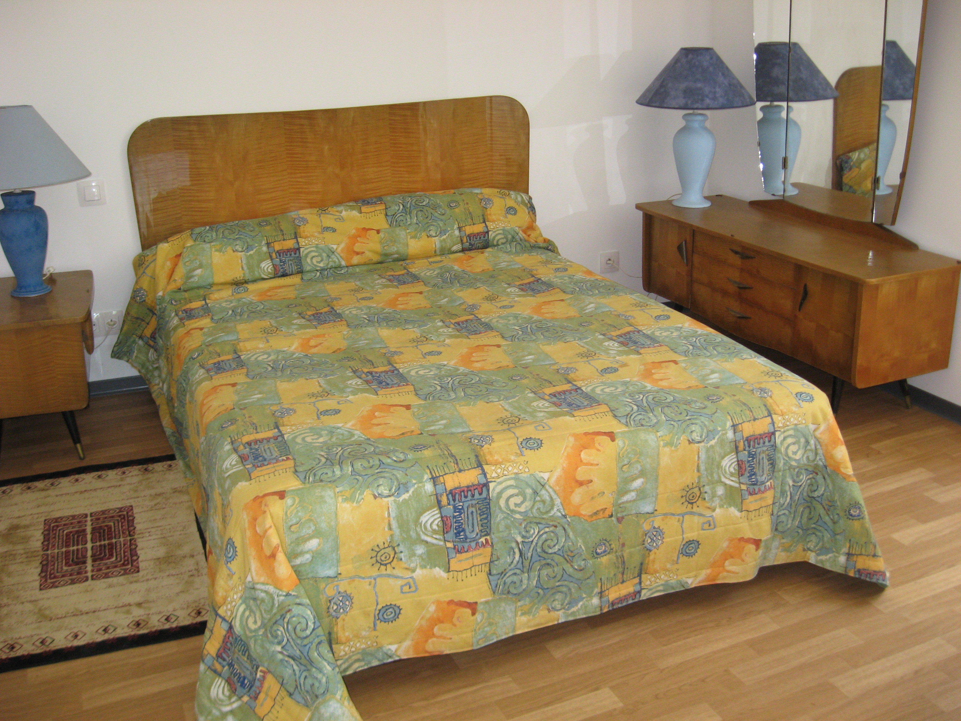 Maison de village Grezels, Grézels - photo 3