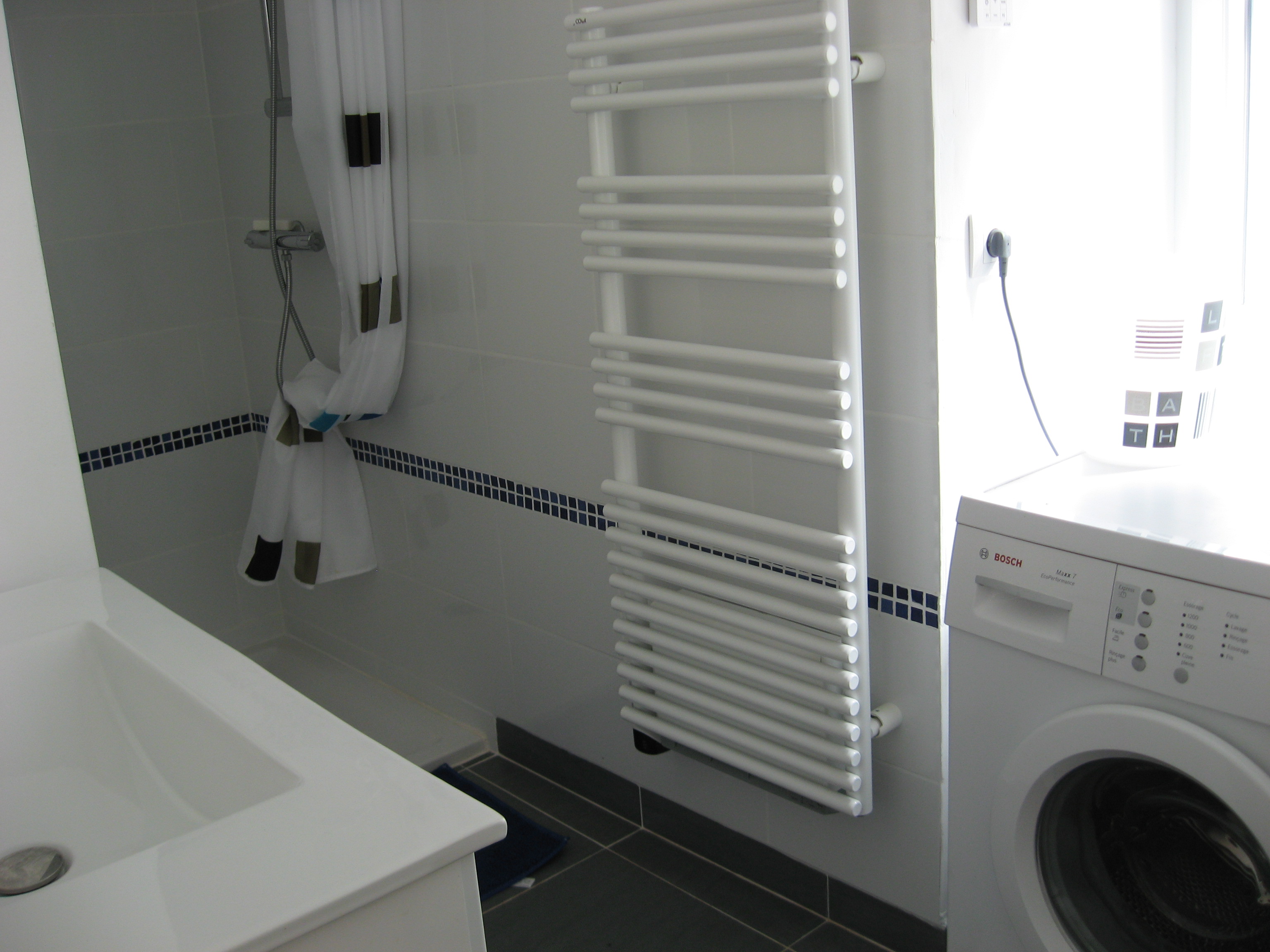 Maison de village Grezels, Grézels - photo 4