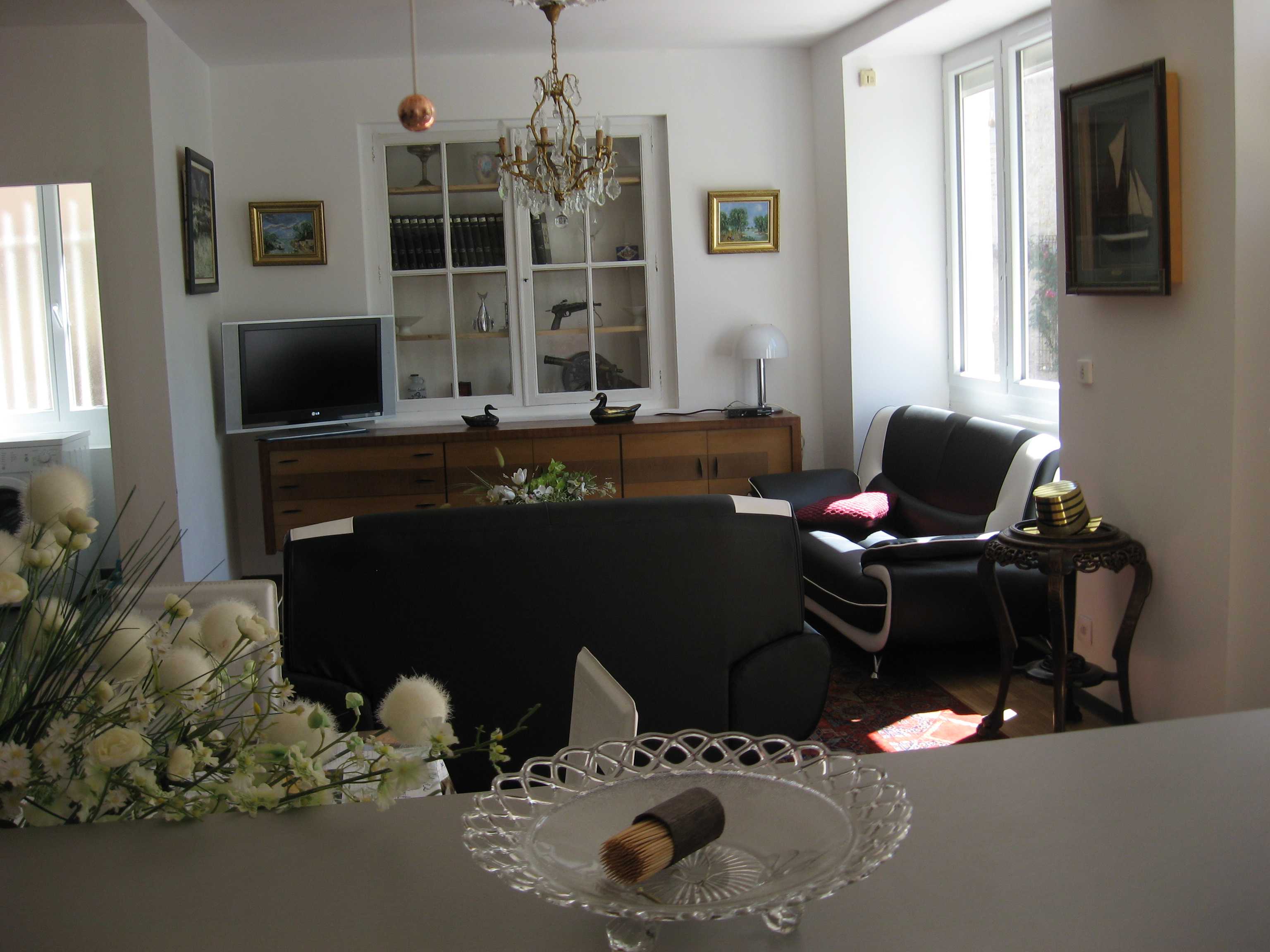 Maison de village Grezels, Grézels - photo 6