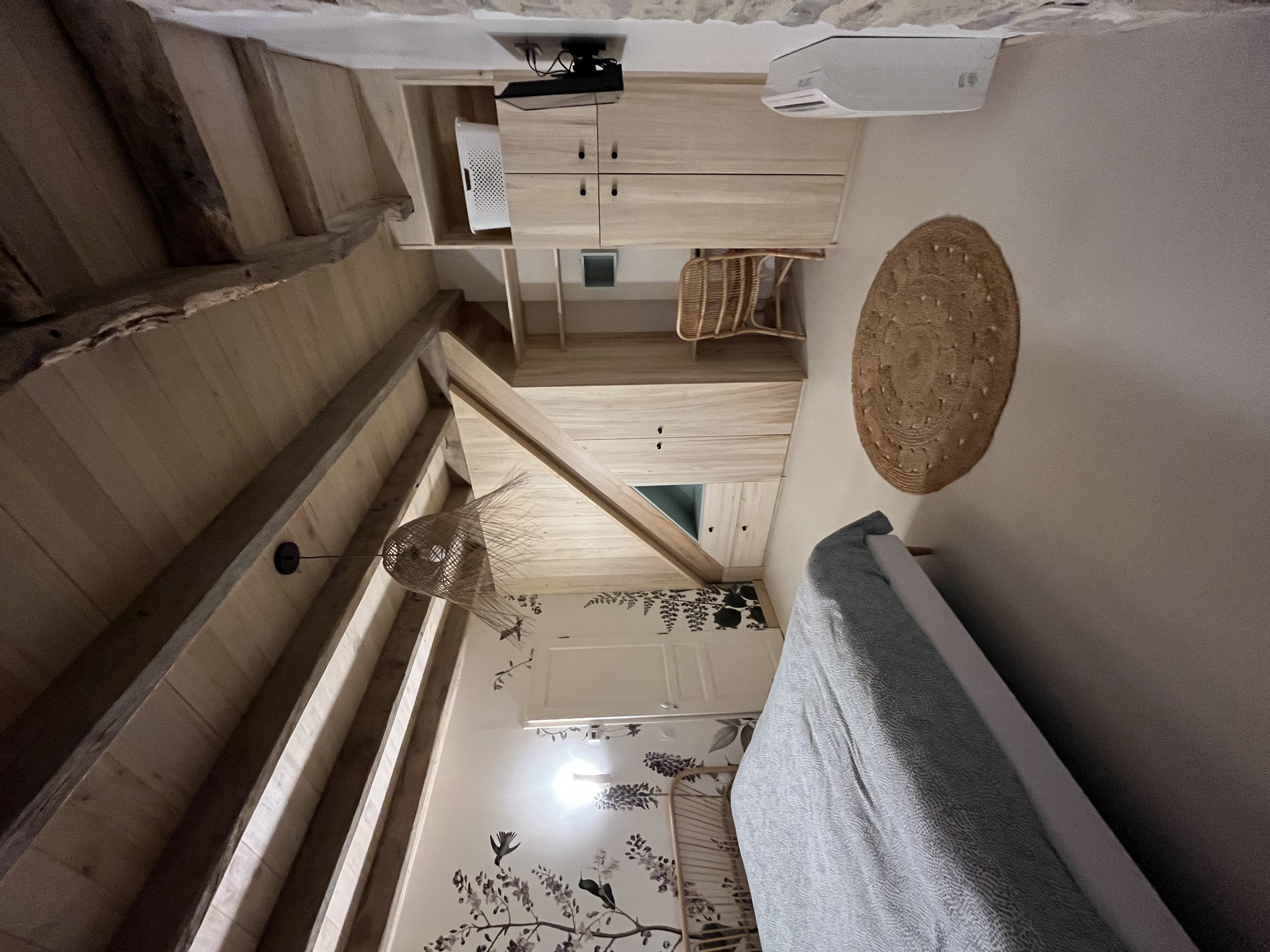 Gîte hirondelle - Domaine d'Espalieu, Bretenoux - photo 12