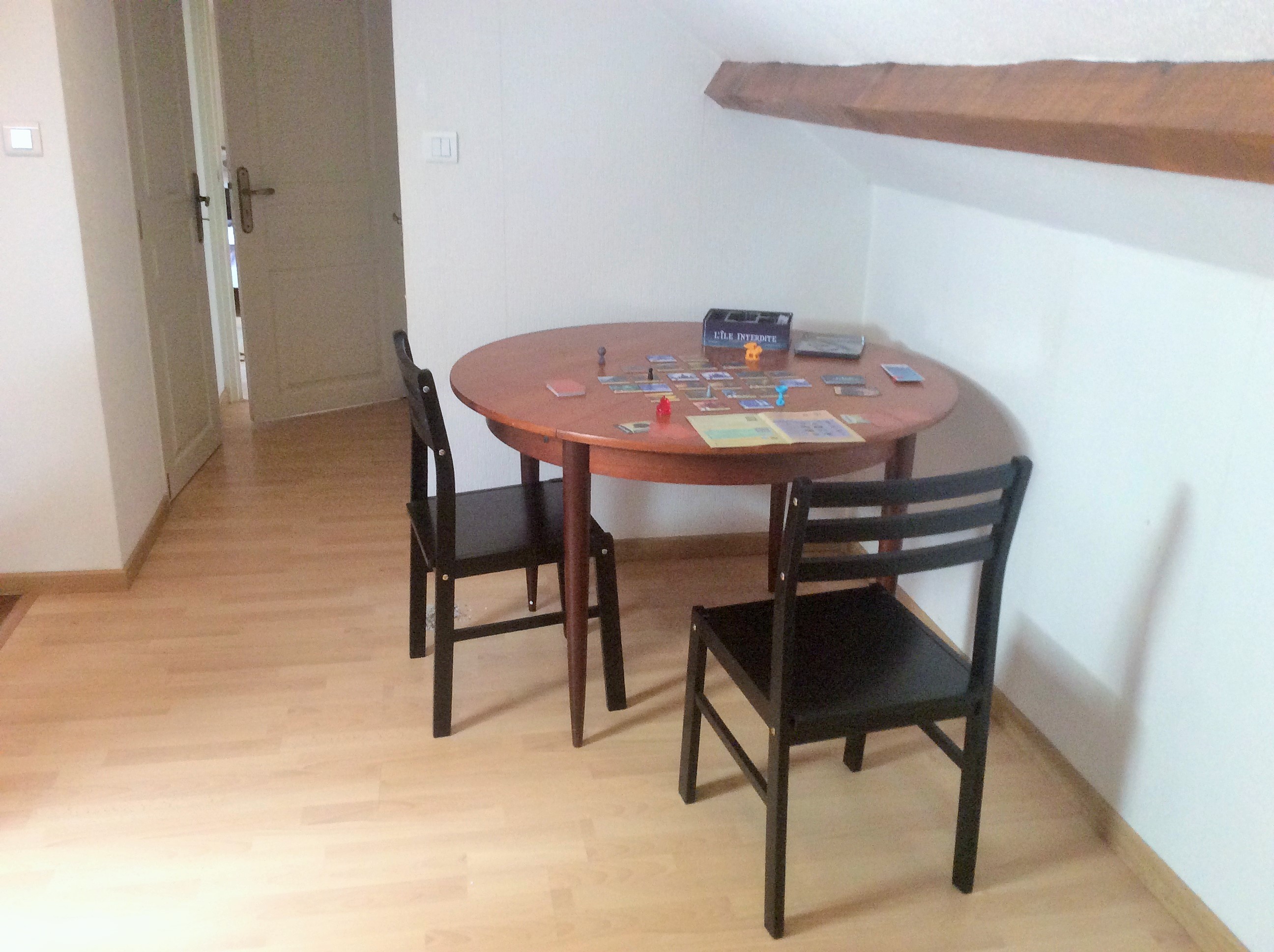 La Petite Fagette, Frayssinet-le-Gélat - photo 25