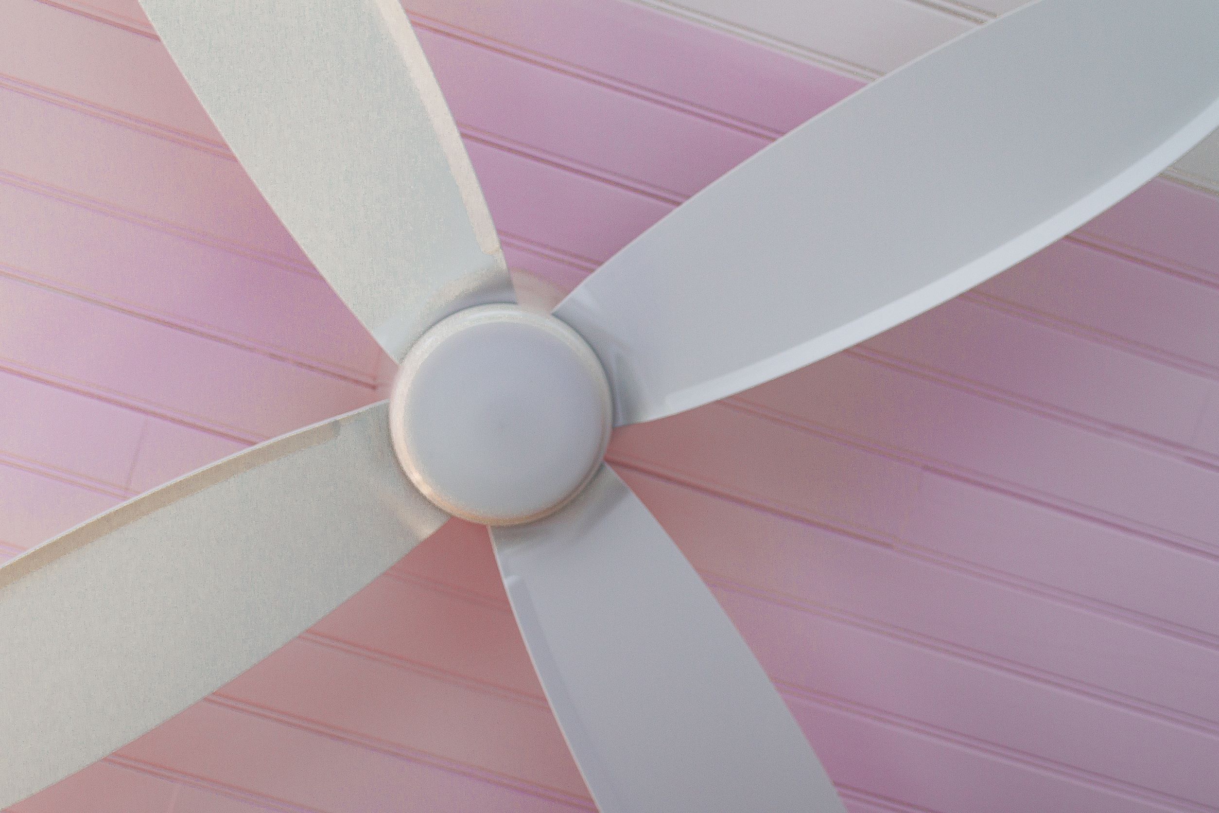 Hôtel Restaurant Le Cantou 354, Loubressac - photo 5