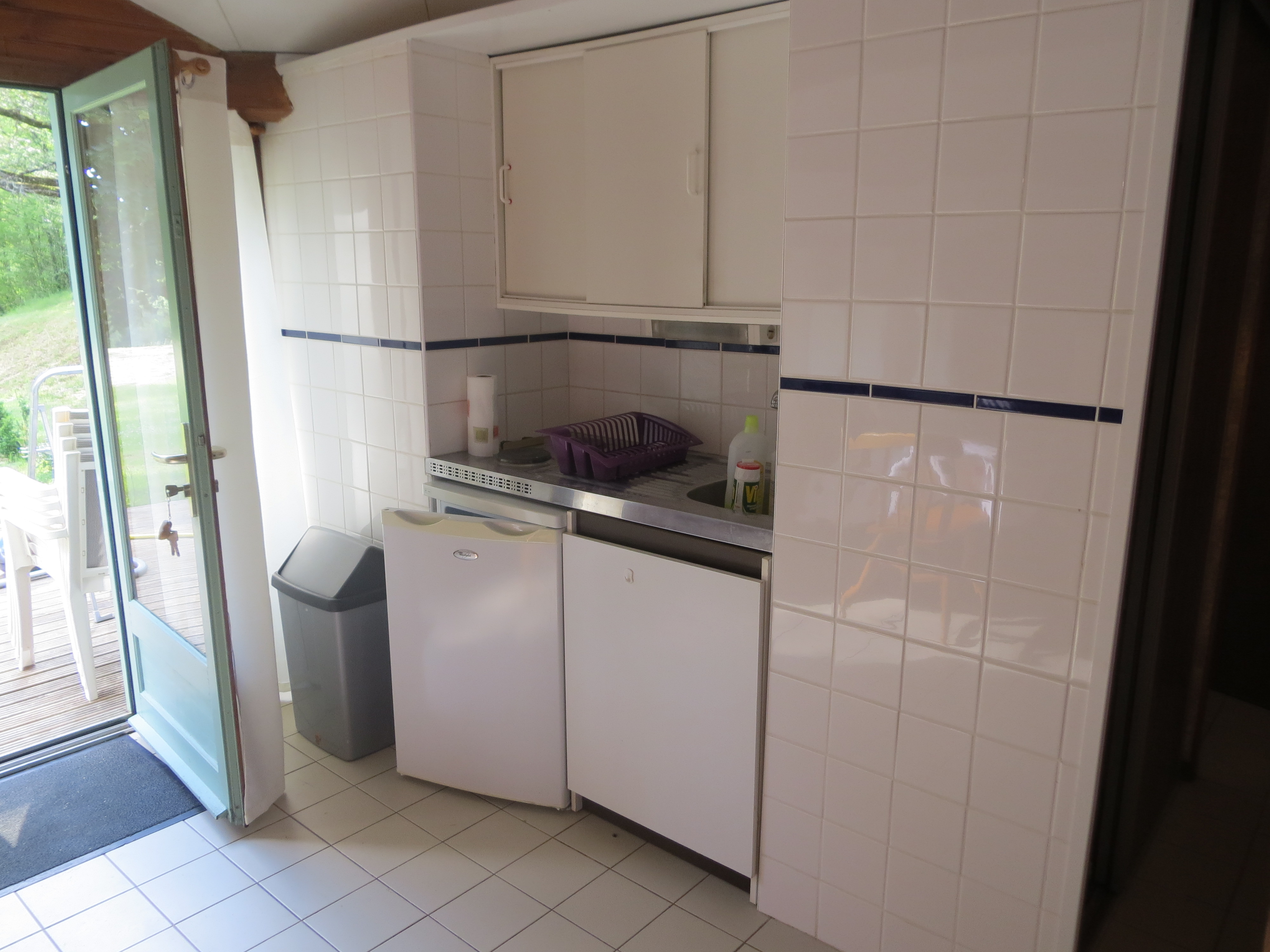 La Cavette, Gindou - photo 3