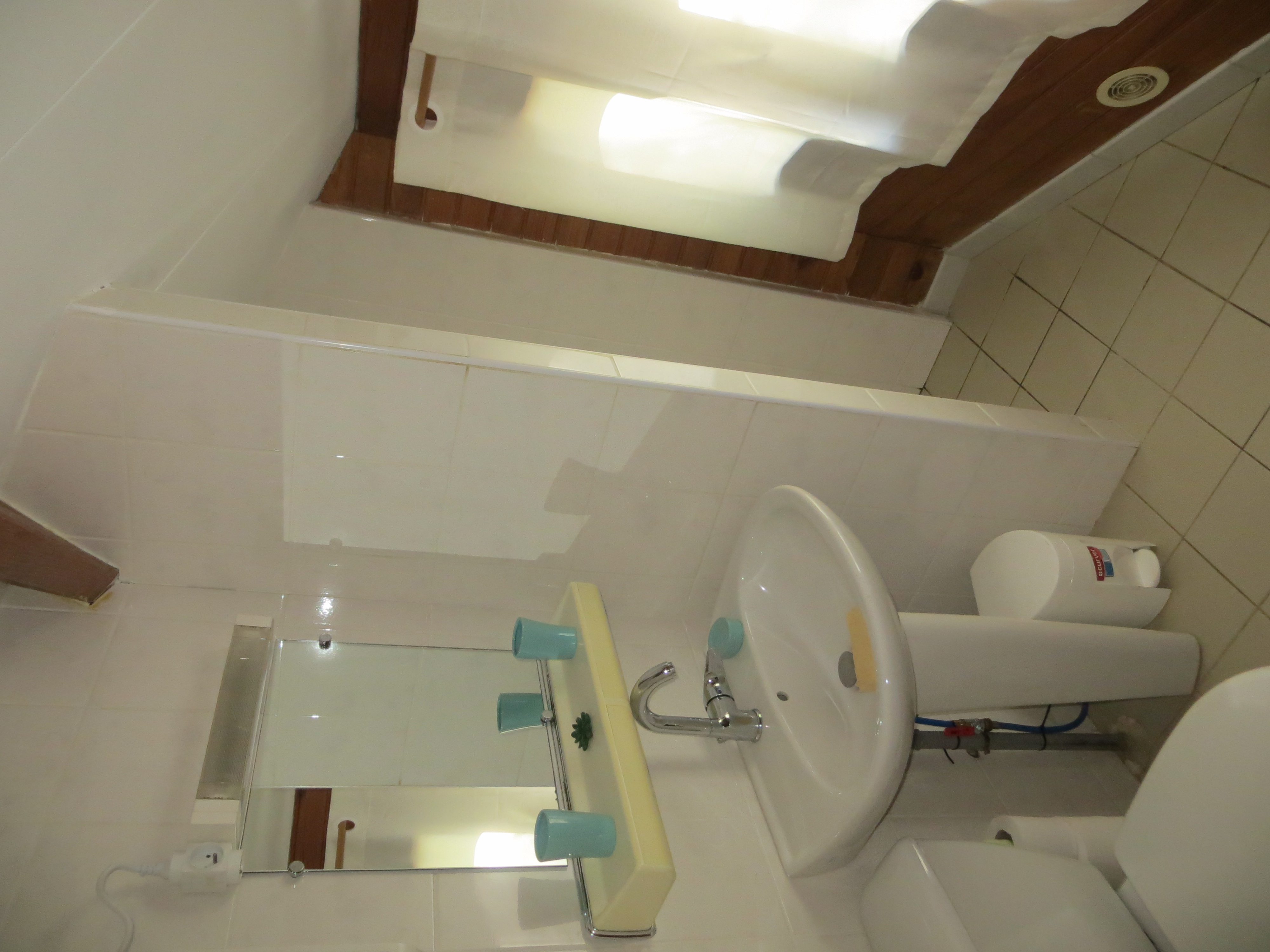 La Cavette, Gindou - photo 4