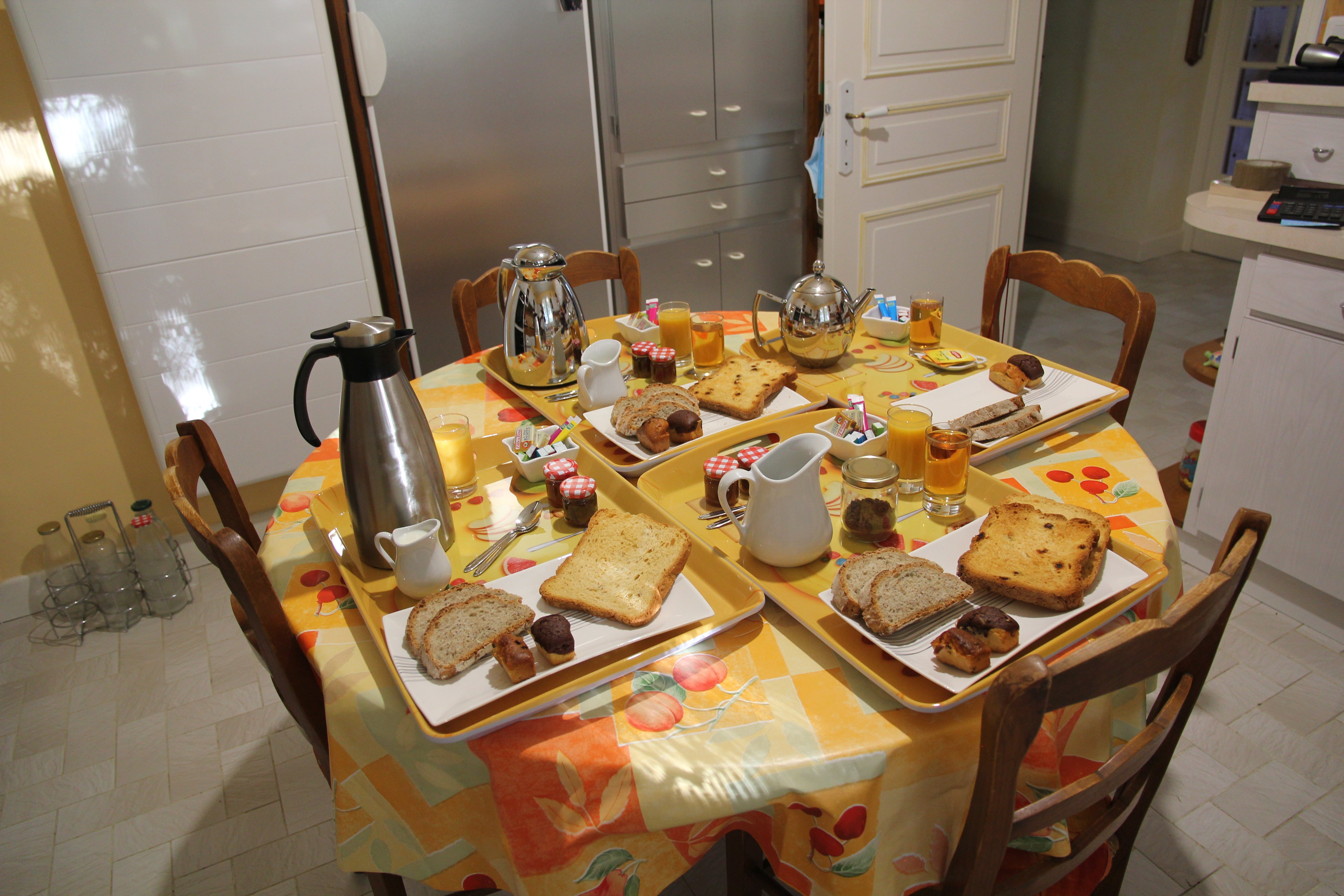 Le Paradis, Gourdon - photo 2