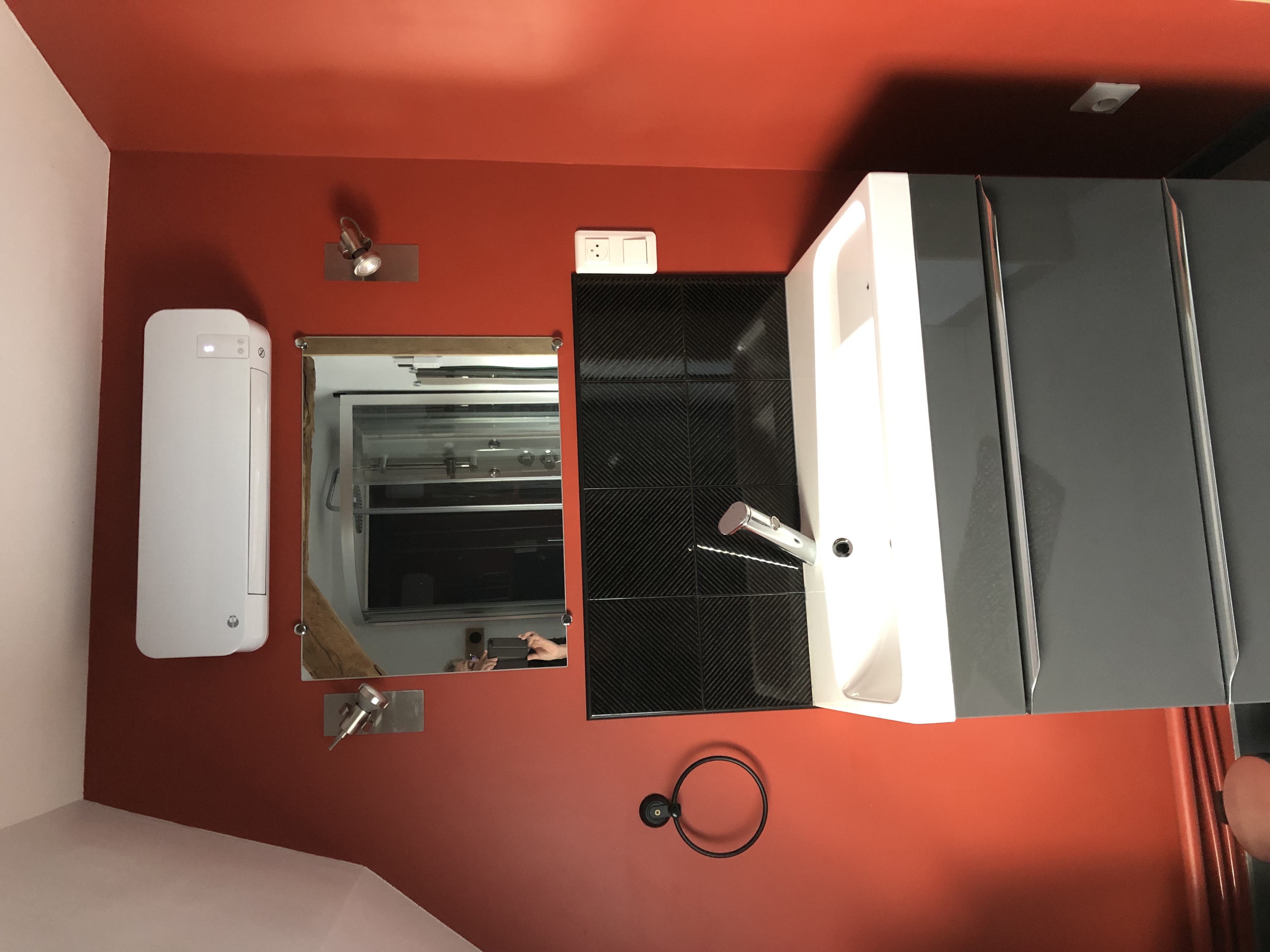 LA MARJAYRE, Saint-Michel-de-Bannières - photo 5