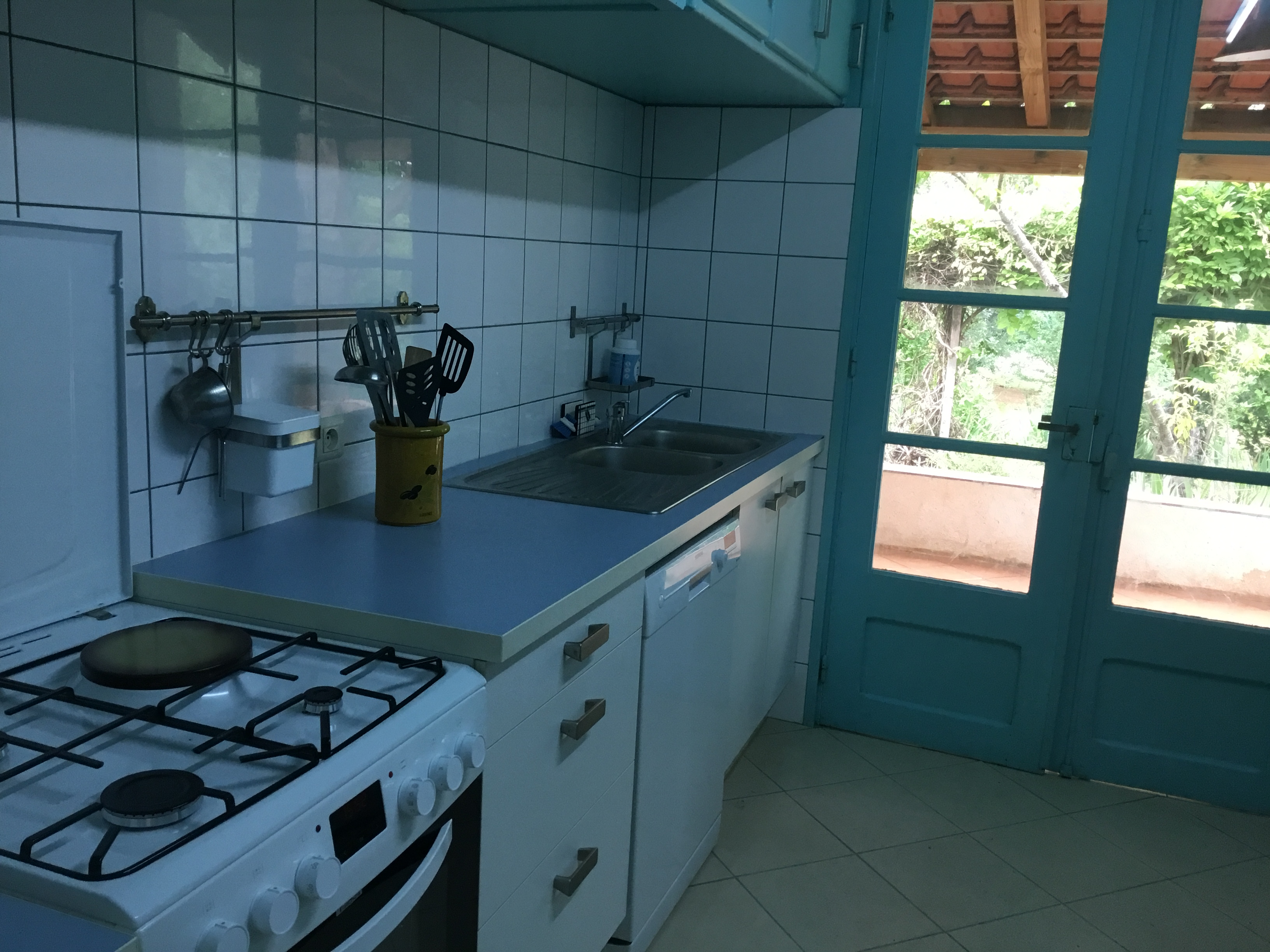 Les Vignes Vieilles, Gourdon - photo 2