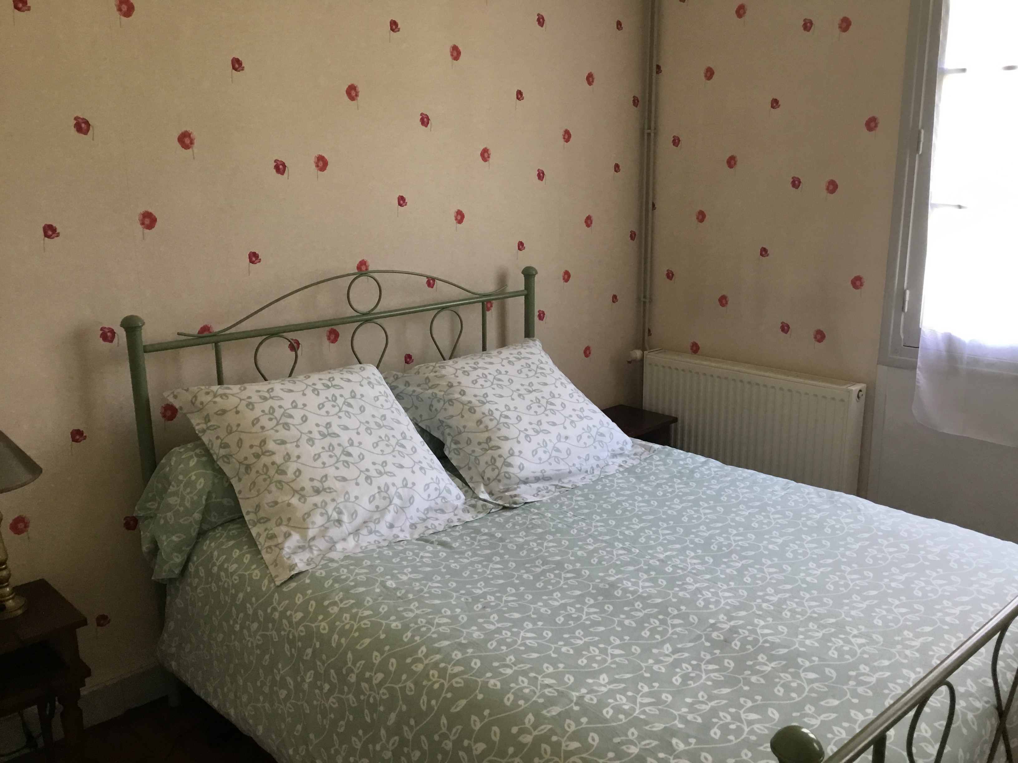 Les Vignes Vieilles, Gourdon - photo 4