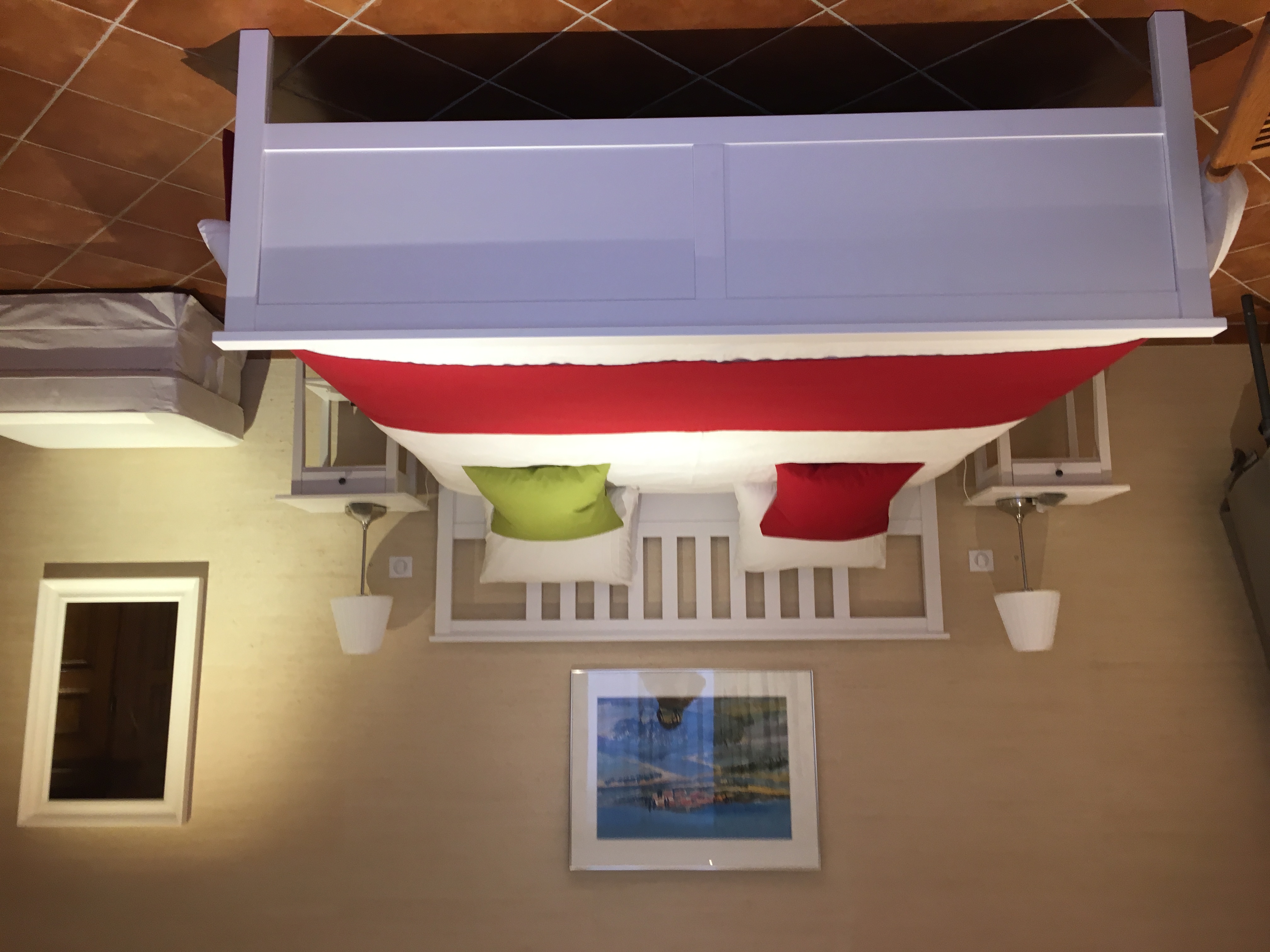 La Tour de Ginaillac, Les Arques - photo 2