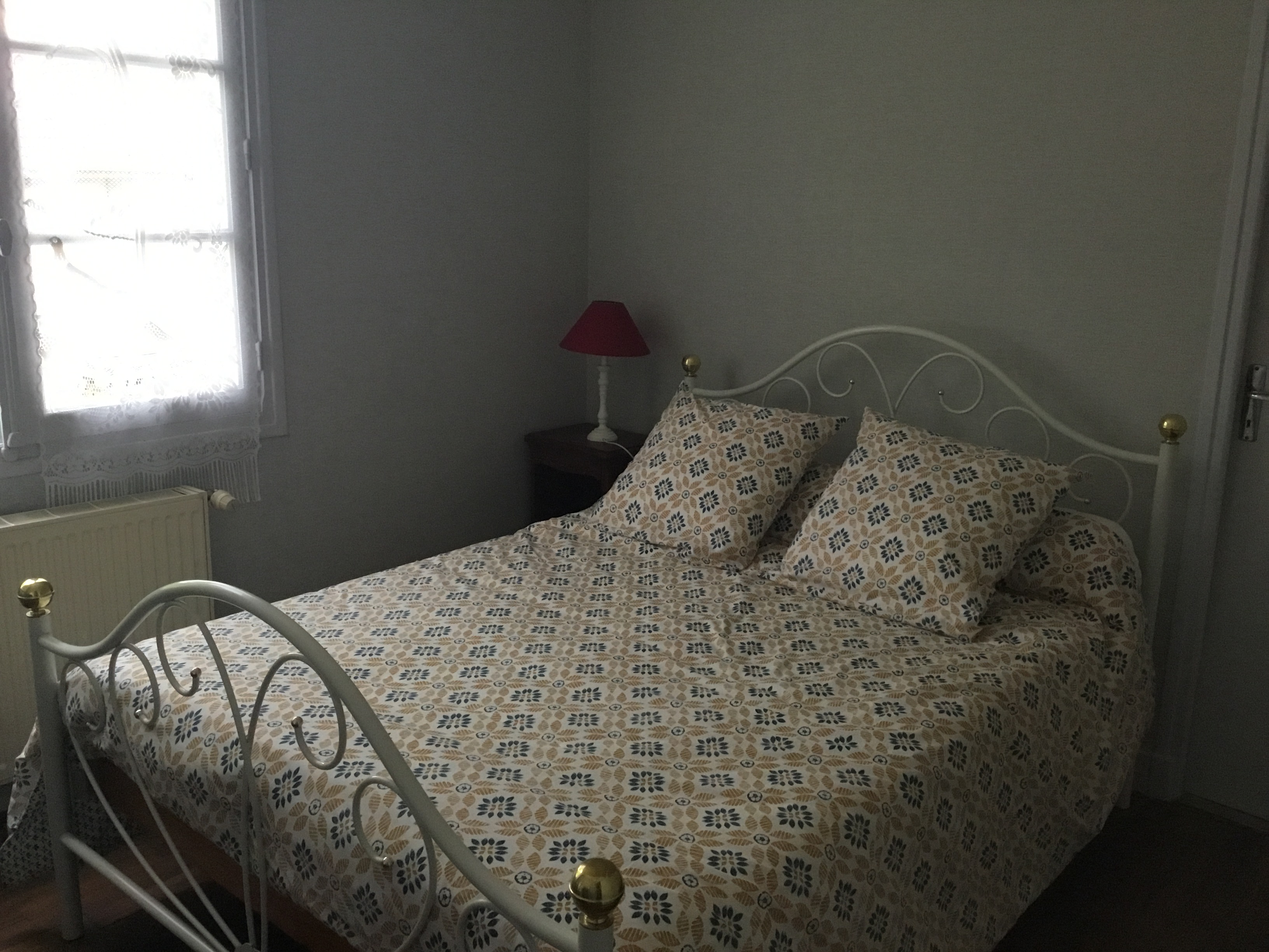 Les Vignes Vieilles, Gourdon - photo 5