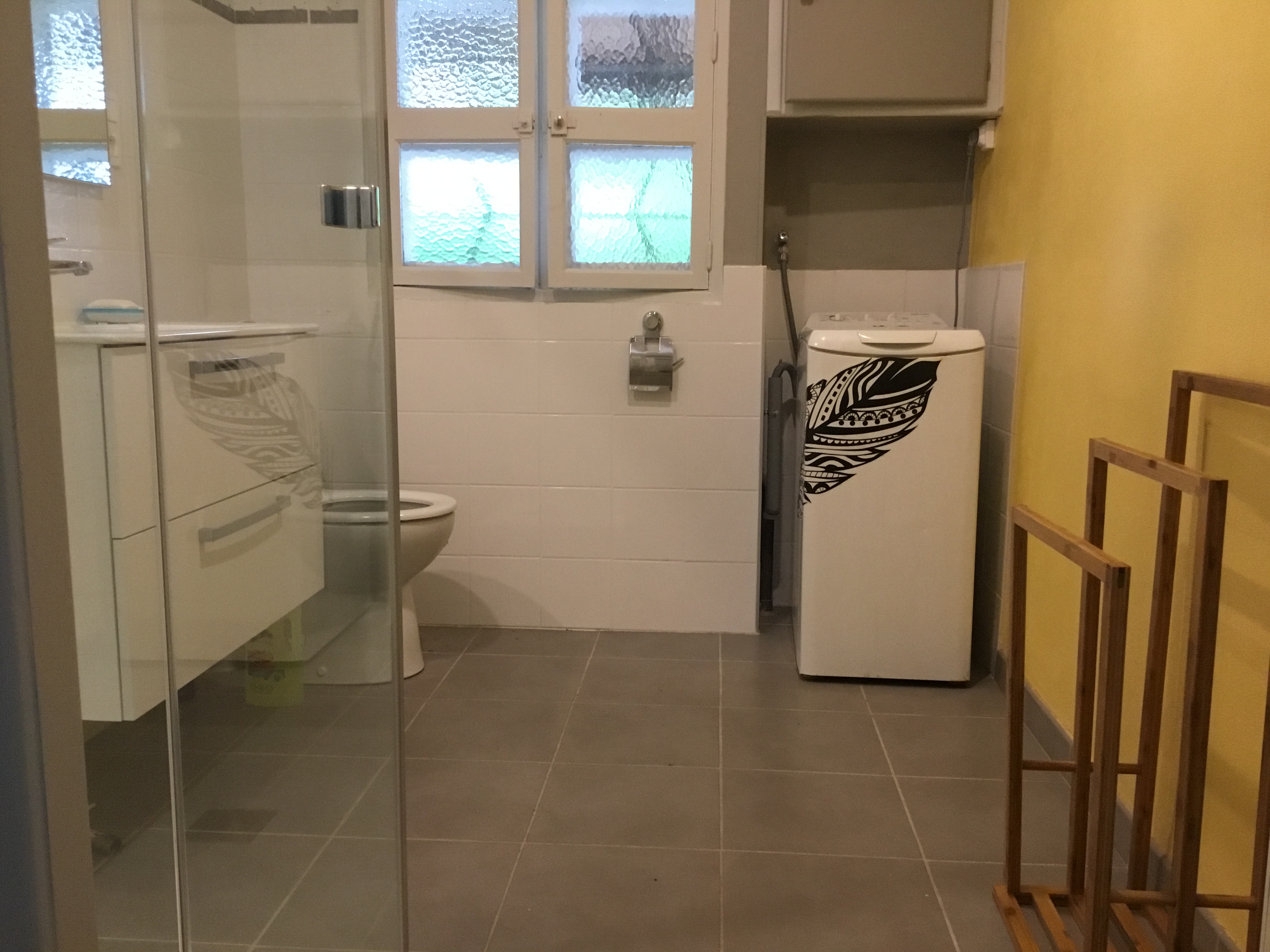 Les Vignes Vieilles, Gourdon - photo 6