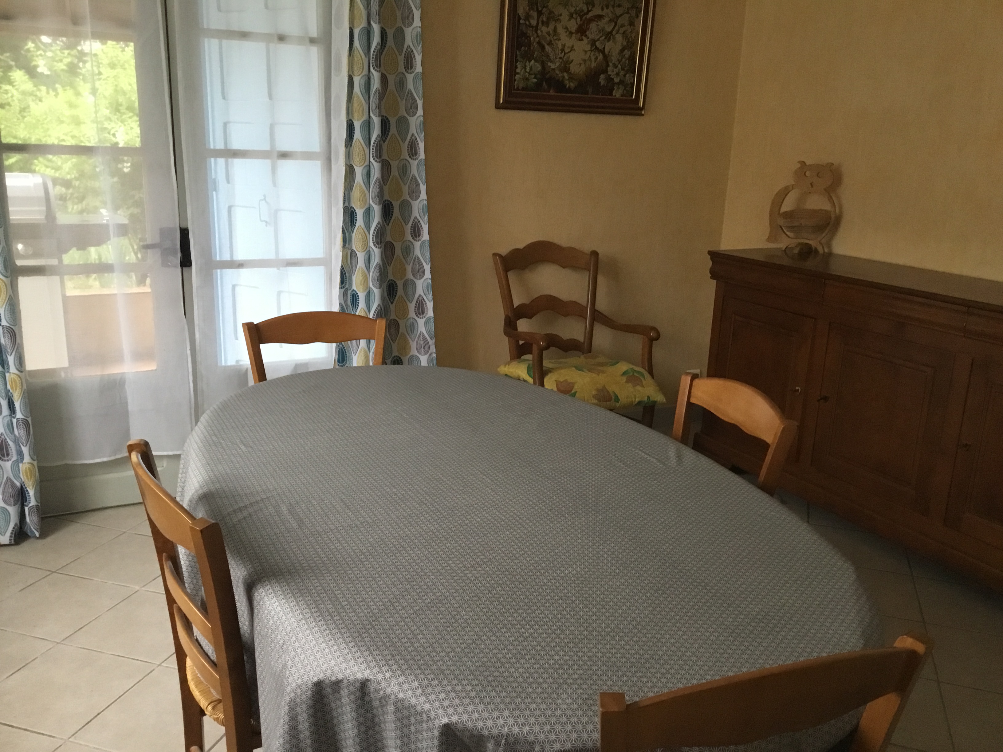 Les Vignes Vieilles, Gourdon - photo 7