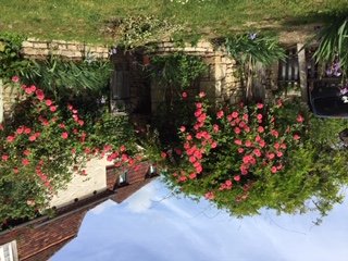 La Carambole, Glanes - photo 8